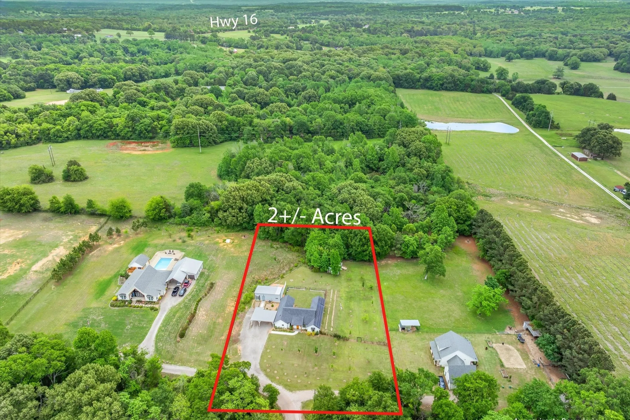 Single Family Residence For Sale in Smith County , 17370 Fm 1253, Lindale, Texas 75771, 4 Bedrooms, 3 Bathrooms, Garage spaces, 2,356 Sqft, built in 2019, Preowned, Price $560,000, mls#21239992, Real Estate Agent in Lindale, Homes For Sale in Smith county, Homes For Sale in Lindale, Realtor in Lindale Texas, Real Estate Brokerage Independent Realty Texas, Luminita Cordes Realtor