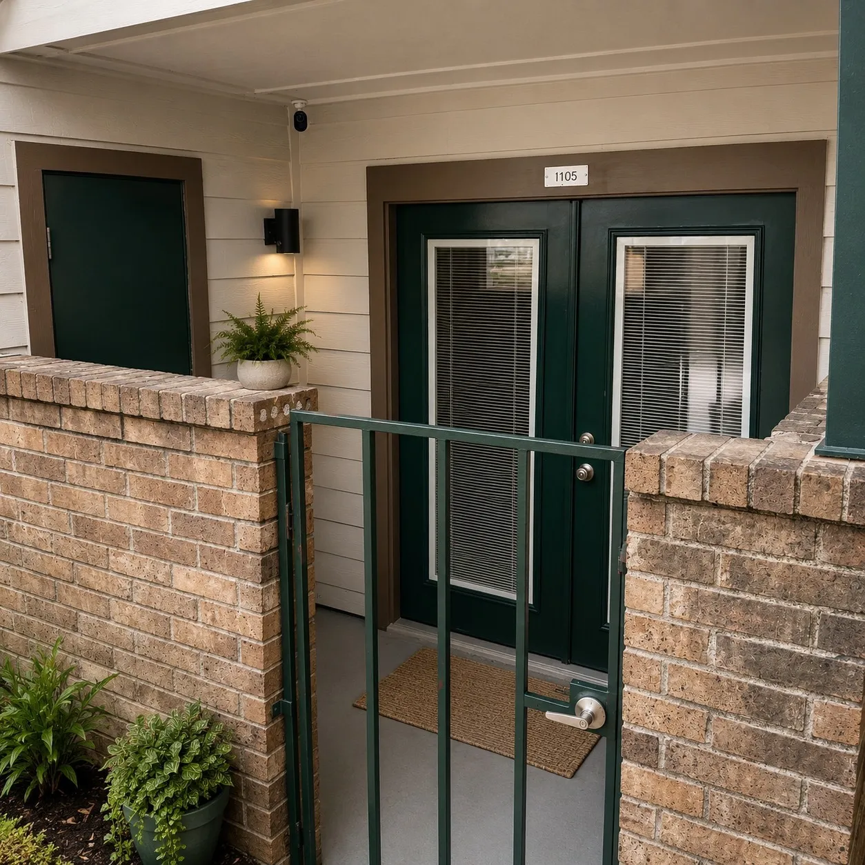 Condominium For Rent in Tarrant County , 2314 Bamboo Drive I105, Arlington, Texas 76006, 2 Bedrooms, 1 Bathroom, Garage spaces, 794 Sqft, built in 1981, Preowned, Price $1,395, mls#21258306, Real Estate Agent in Arlington, Homes For Rent in Tarrant county, Homes For Rent in Arlington, Realtor in Arlington Texas, Real Estate Brokerage Independent Realty Texas, Luminita Cordes Realtor