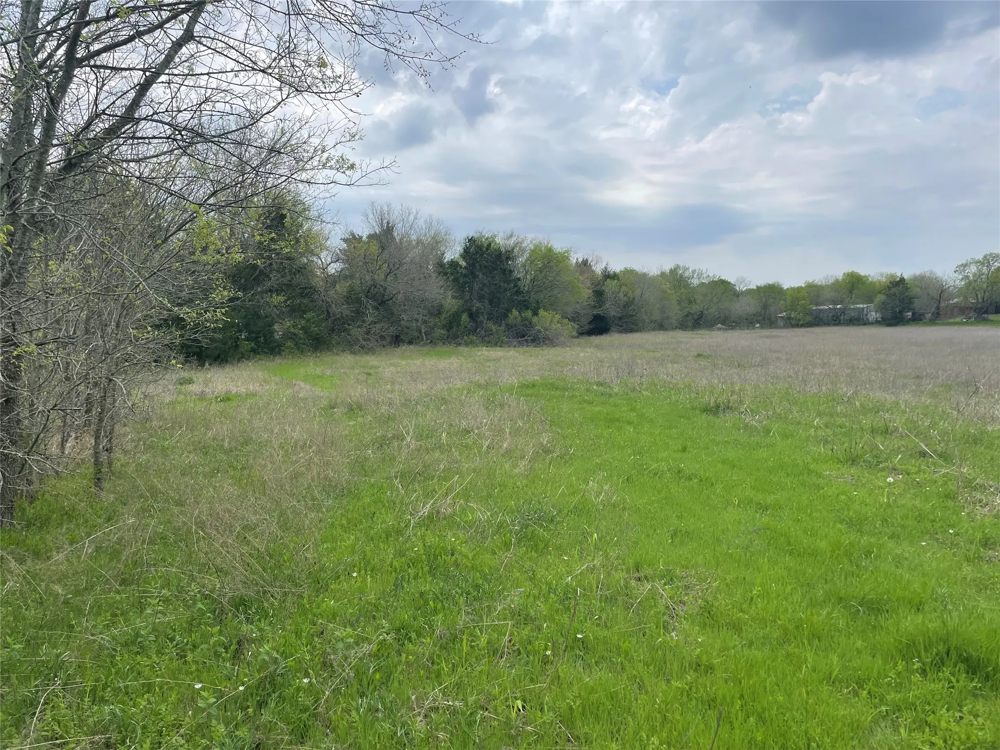 Unimproved Land For Sale in Grayson County , TBD FM 121, Van Alstyne, Texas 75495, 0, 0, Garage spaces, 0 Sqft, built in 0, mls#21258307, Real Estate Agent in Van Alstyne, Homes For Sale in Grayson county, Homes For Sale in Van Alstyne, Realtor in Van Alstyne Texas, Real Estate Brokerage Independent Realty Texas, Luminita Cordes Realtor