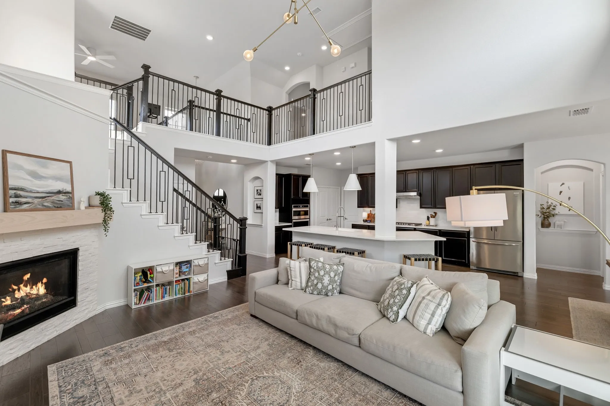 Single Family Residence For Sale in Collin County , 11605 Zachary Lane, Mc Kinney, Texas 75071, 4 Bedrooms, 3 Bathrooms, 2 Garage spaces, 2,684 Sqft, built in 2018, Preowned, Price $560,000, mls#21258303, Real Estate Agent in Mc Kinney, Homes For Sale in Collin county, Homes For Sale in Mc Kinney, Realtor in Mc Kinney Texas, Real Estate Brokerage Independent Realty Texas, Luminita Cordes Realtor