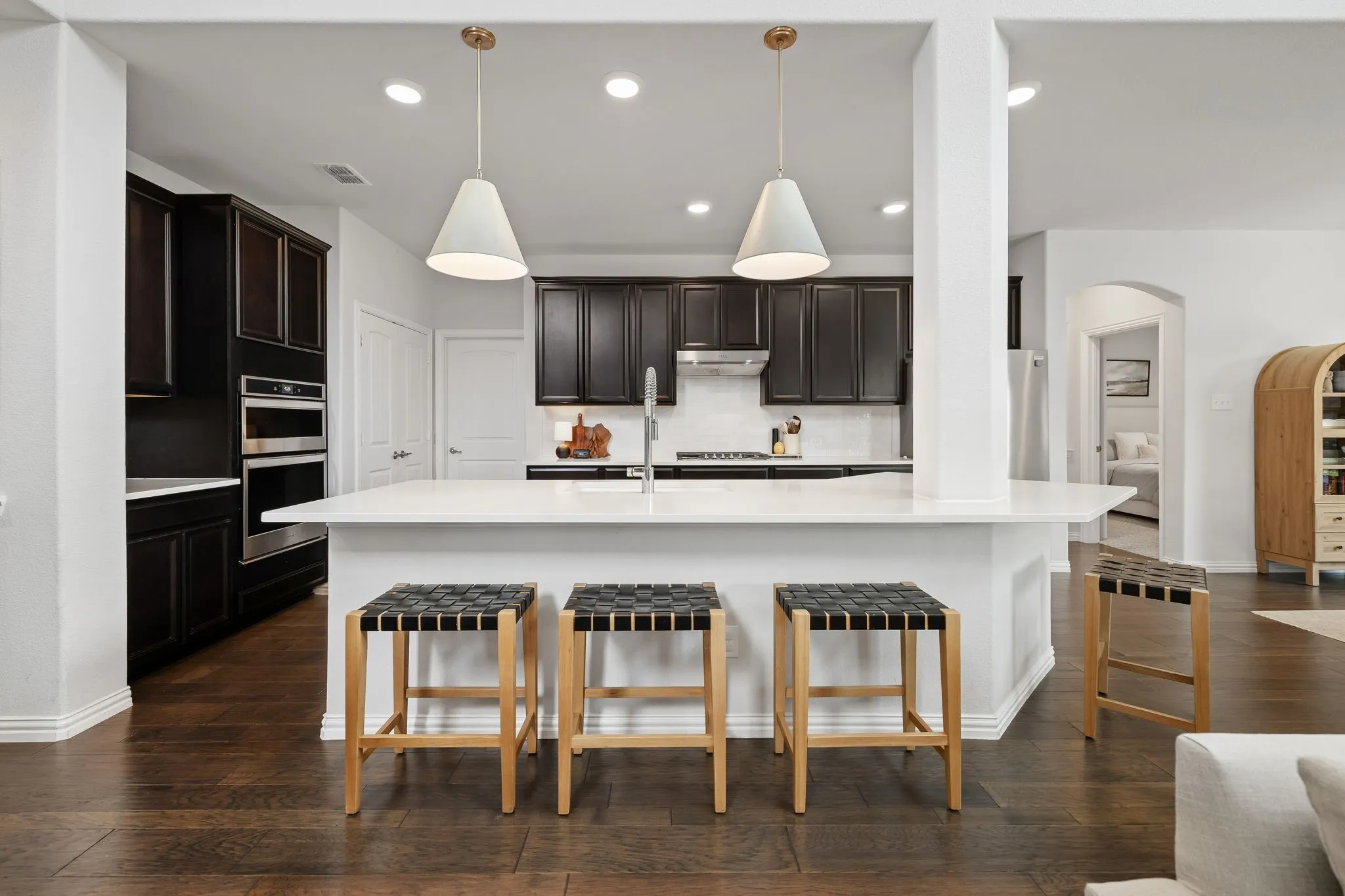Single Family Residence For Sale in Collin County , 11605 Zachary Lane, Mc Kinney, Texas 75071, 4 Bedrooms, 3 Bathrooms, 2 Garage spaces, 2,684 Sqft, built in 2018, Preowned, Price $560,000, mls#21258303, Real Estate Agent in Mc Kinney, Homes For Sale in Collin county, Homes For Sale in Mc Kinney, Realtor in Mc Kinney Texas, Real Estate Brokerage Independent Realty Texas, Luminita Cordes Realtor
