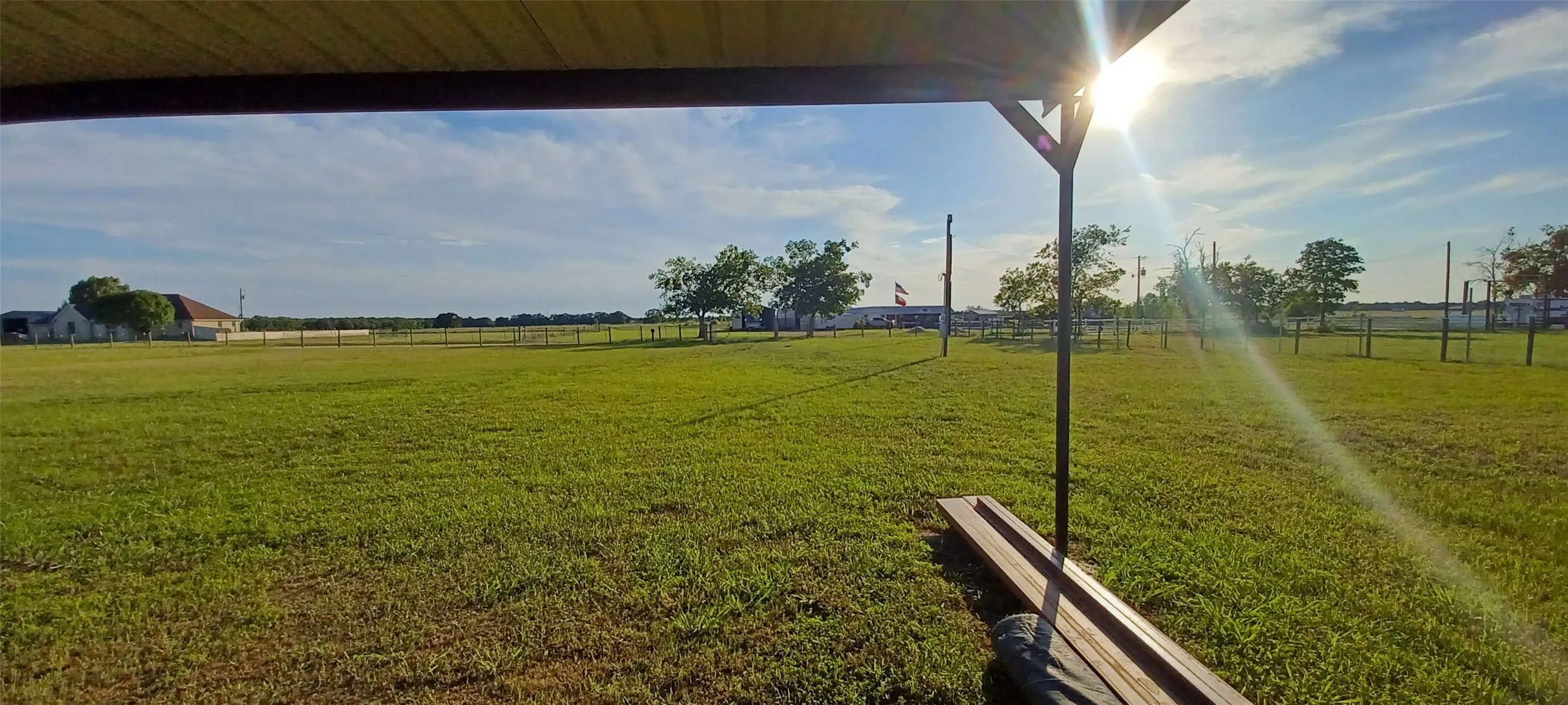 Manufactured Home For Sale in Navarro County , 9059 County Road 4220, Kerens, Texas 75144, 3 Bedrooms, 2 Bathrooms, Garage spaces, 924 Sqft, built in 2024, Preowned, Price $380,000, mls#21249173, Real Estate Agent in Kerens, Homes For Sale in Navarro county, Homes For Sale in Kerens, Realtor in Kerens Texas, Real Estate Brokerage Independent Realty Texas, Luminita Cordes Realtor