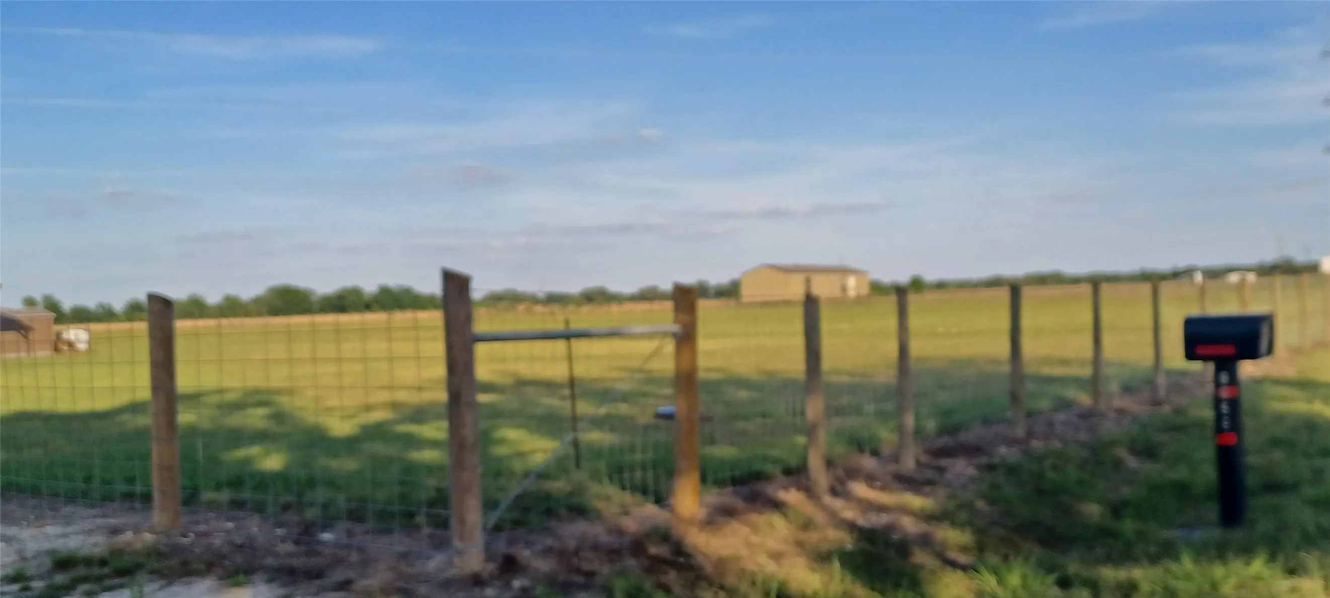 Manufactured Home For Sale in Navarro County , 9059 County Road 4220, Kerens, Texas 75144, 3 Bedrooms, 2 Bathrooms, Garage spaces, 924 Sqft, built in 2024, Preowned, Price $380,000, mls#21249173, Real Estate Agent in Kerens, Homes For Sale in Navarro county, Homes For Sale in Kerens, Realtor in Kerens Texas, Real Estate Brokerage Independent Realty Texas, Luminita Cordes Realtor
