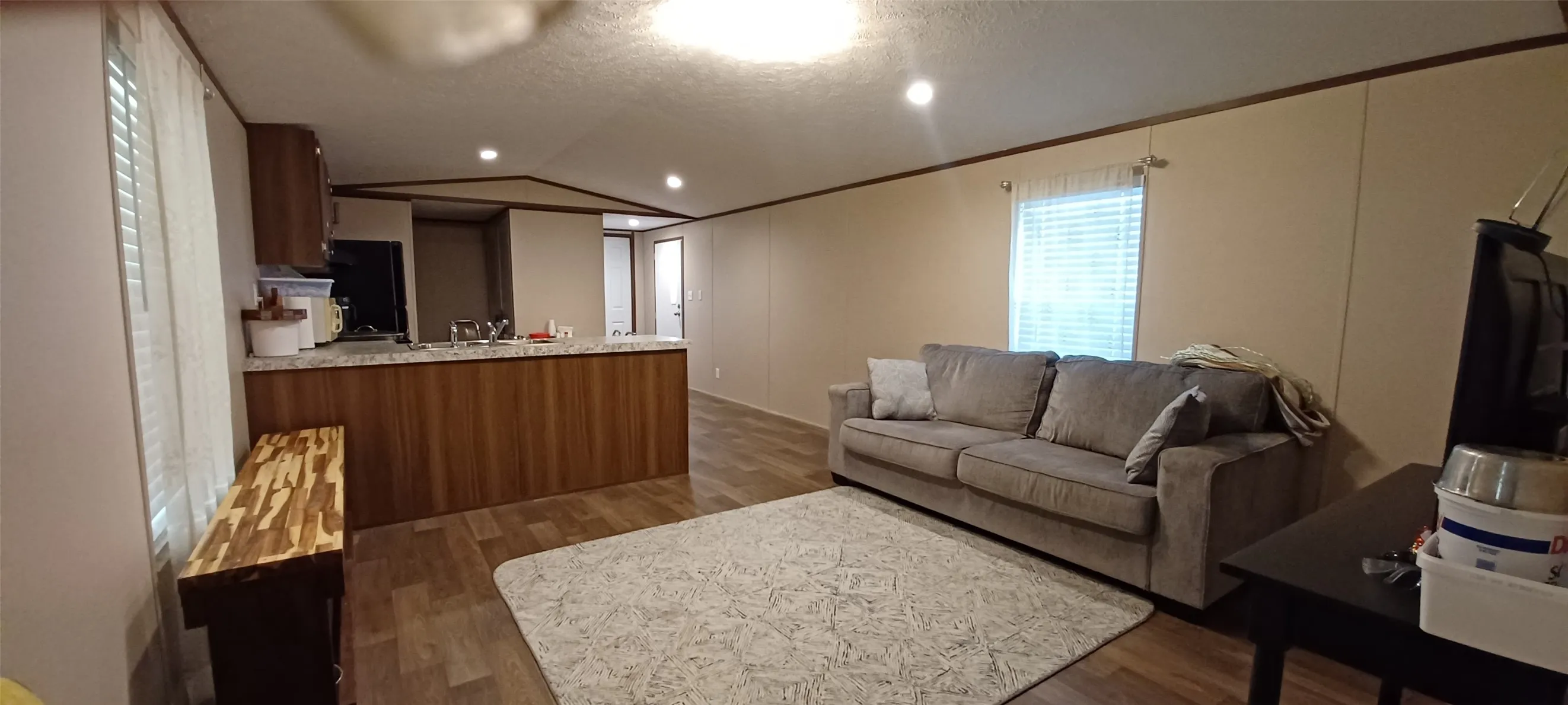 Manufactured Home For Sale in Navarro County , 9059 County Road 4220, Kerens, Texas 75144, 3 Bedrooms, 2 Bathrooms, Garage spaces, 924 Sqft, built in 2024, Preowned, Price $380,000, mls#21249173, Real Estate Agent in Kerens, Homes For Sale in Navarro county, Homes For Sale in Kerens, Realtor in Kerens Texas, Real Estate Brokerage Independent Realty Texas, Luminita Cordes Realtor