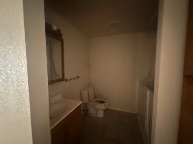 Single Family Residence For Sale in Jack County , 530 Richardson Street, Jacksboro, Texas 76458, 4 Bedroom, 2 Bathroom, 2 Garage spaces, 1,732 Sqft, built in 1955, mls#21253852, Real Estate Agent in Jacksboro, Homes For Sale in Jack county, Homes For Sale in Jacksboro, Realtor in Jacksboro Texas, Real Estate Brokerage Independent Realty Texas, Luminita Cordes Realtor