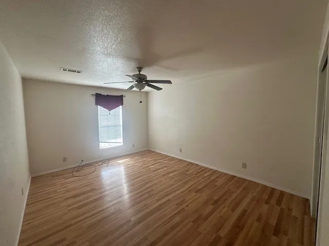 Single Family Residence For Sale in Jack County , 530 Richardson Street, Jacksboro, Texas 76458, 4 Bedroom, 2 Bathroom, 2 Garage spaces, 1,732 Sqft, built in 1955, mls#21253852, Real Estate Agent in Jacksboro, Homes For Sale in Jack county, Homes For Sale in Jacksboro, Realtor in Jacksboro Texas, Real Estate Brokerage Independent Realty Texas, Luminita Cordes Realtor