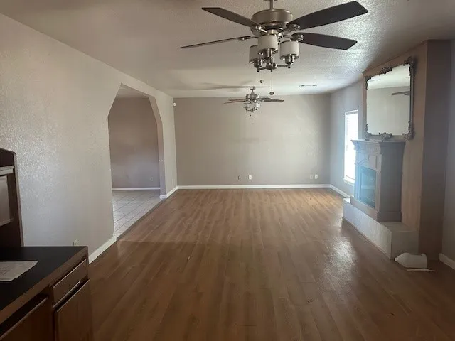 Single Family Residence For Sale in Jack County , 530 Richardson Street, Jacksboro, Texas 76458, 4 Bedroom, 2 Bathroom, 2 Garage spaces, 1,732 Sqft, built in 1955, mls#21253852, Real Estate Agent in Jacksboro, Homes For Sale in Jack county, Homes For Sale in Jacksboro, Realtor in Jacksboro Texas, Real Estate Brokerage Independent Realty Texas, Luminita Cordes Realtor