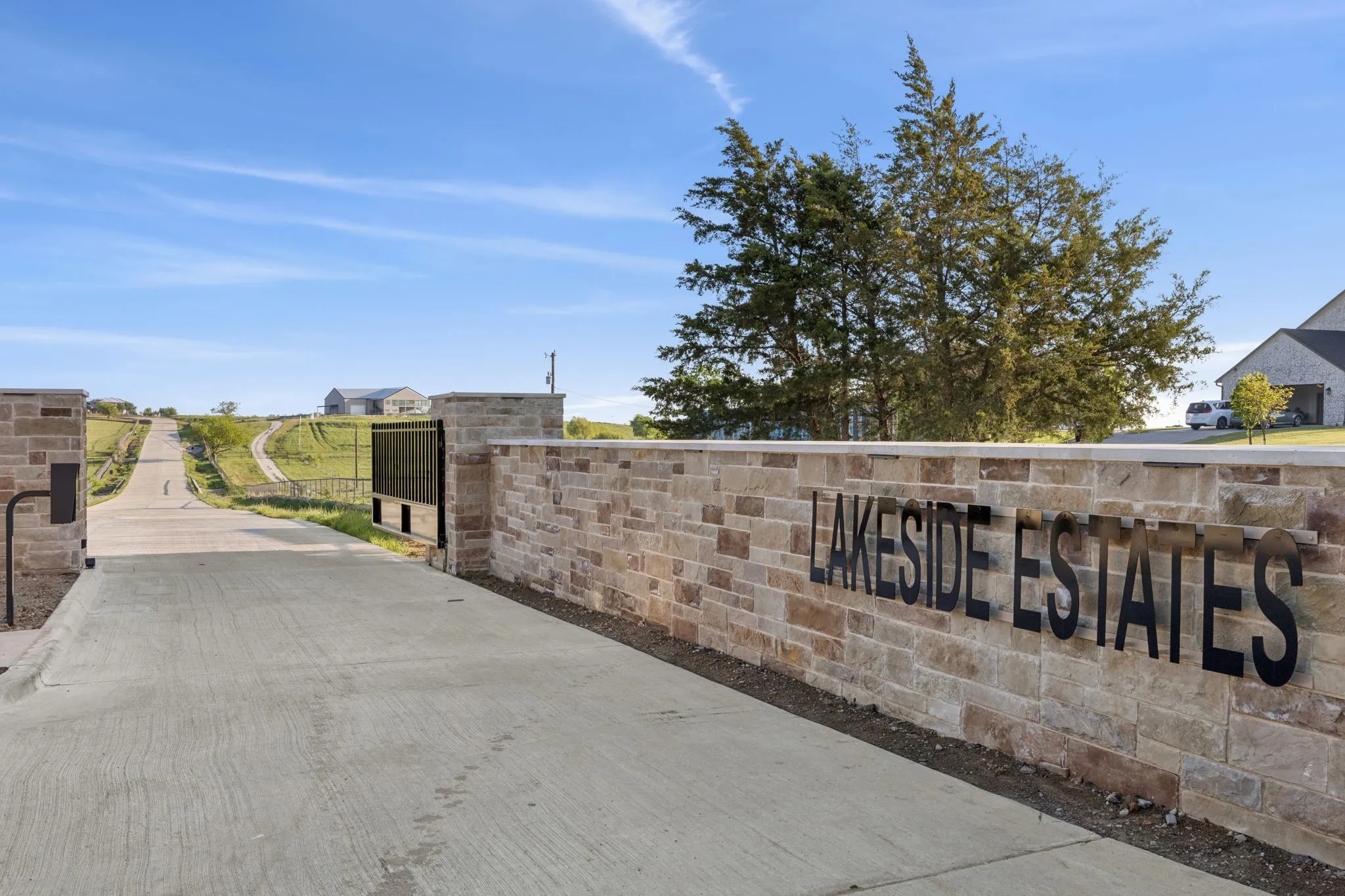 Improved Land For Sale in Denton County , 1620 Hillside Drive, Sanger, Texas 76266, 0, 0, Garage spaces, 0 Sqft, built in 0, Price $925,000, mls#21258348, Real Estate Agent in Sanger, Homes For Sale in Denton county, Homes For Sale in Sanger, Realtor in Sanger Texas, Real Estate Brokerage Independent Realty Texas, Luminita Cordes Realtor