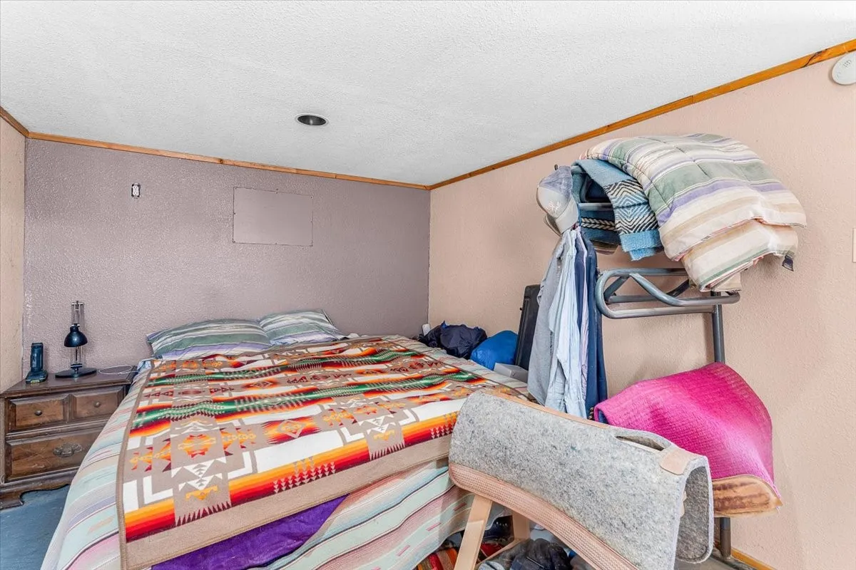 Bunkhouse
