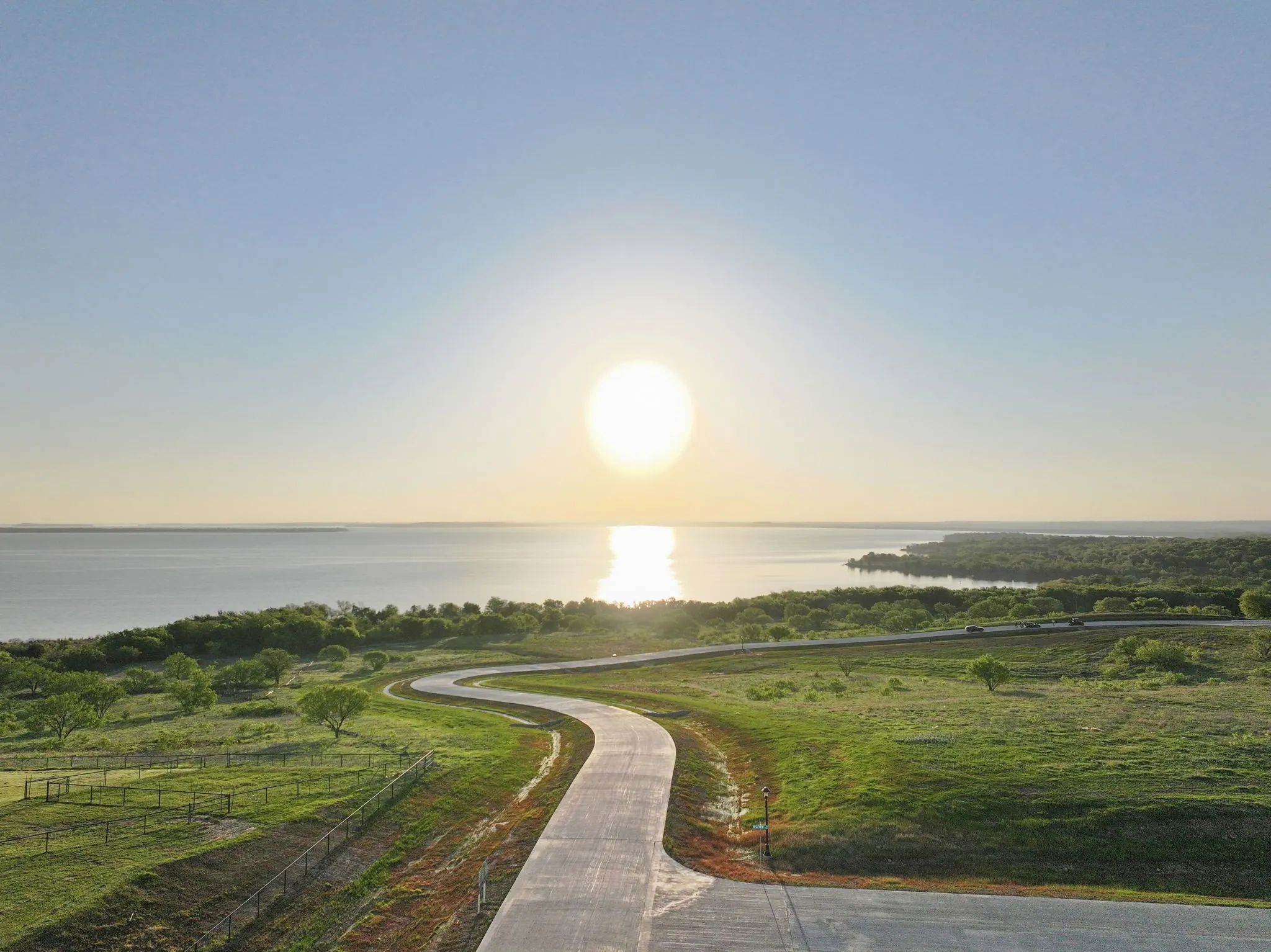 Improved Land For Sale in Denton County , 1508 Megaview Drive, Sanger, Texas 76266, 0, 0, Garage spaces, 0 Sqft, built in 0, Price $1,300,000, mls#21258350, Real Estate Agent in Sanger, Homes For Sale in Denton county, Homes For Sale in Sanger, Realtor in Sanger Texas, Real Estate Brokerage Independent Realty Texas, Luminita Cordes Realtor