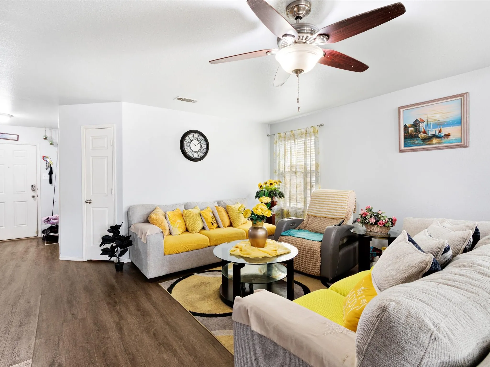 Single Family Residence For Sale in Rockwall County , 14 Vervain Drive, Fate, Texas 75087, 3 Bedrooms, 2 Bathrooms, 2 Garage spaces, 1,673 Sqft, built in 2011, Price $250,000, mls#21256040, Real Estate Agent in Fate, Homes For Sale in Rockwall county, Homes For Sale in Fate, Realtor in Fate Texas, Real Estate Brokerage Independent Realty Texas, Luminita Cordes Realtor
