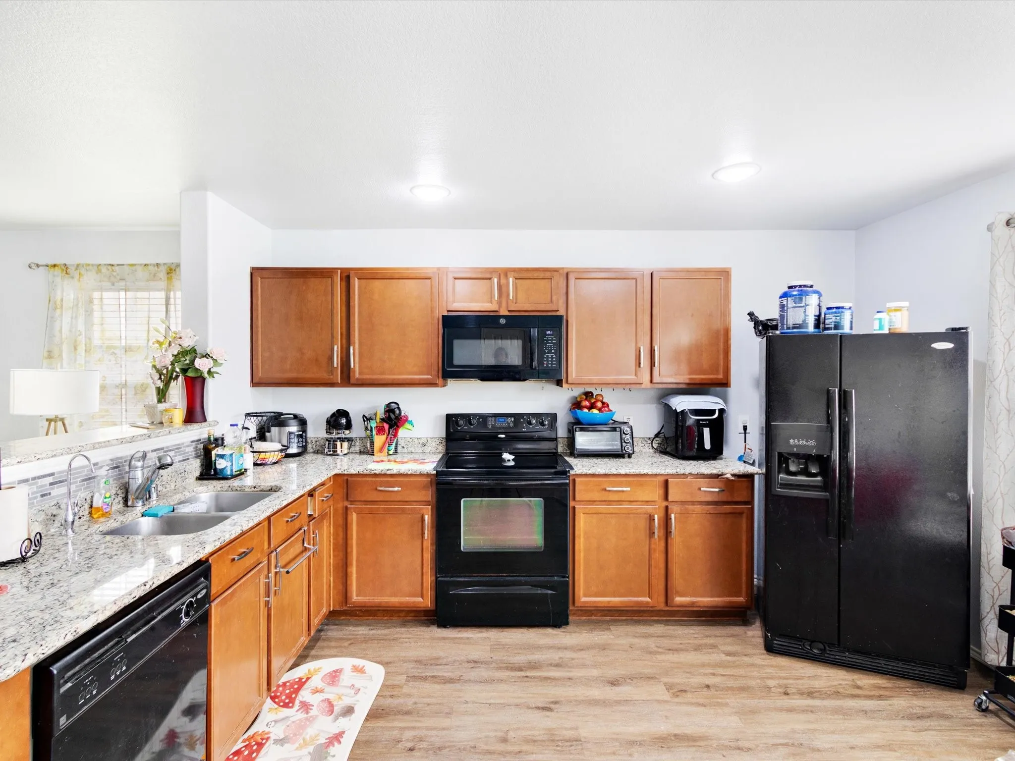 Single Family Residence For Sale in Rockwall County , 14 Vervain Drive, Fate, Texas 75087, 3 Bedrooms, 2 Bathrooms, 2 Garage spaces, 1,673 Sqft, built in 2011, Price $250,000, mls#21256040, Real Estate Agent in Fate, Homes For Sale in Rockwall county, Homes For Sale in Fate, Realtor in Fate Texas, Real Estate Brokerage Independent Realty Texas, Luminita Cordes Realtor