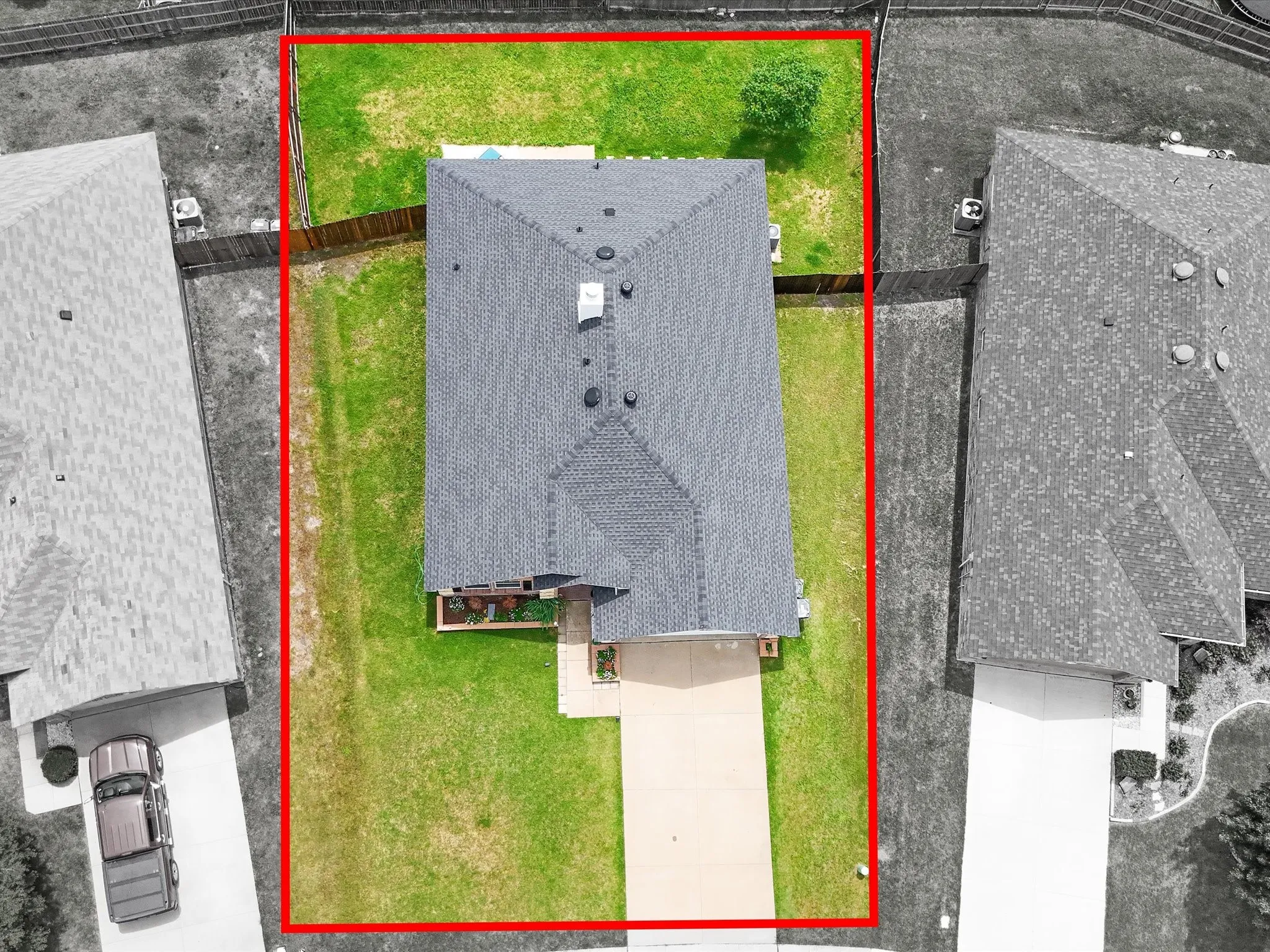 Single Family Residence For Sale in Rockwall County , 14 Vervain Drive, Fate, Texas 75087, 3 Bedrooms, 2 Bathrooms, 2 Garage spaces, 1,673 Sqft, built in 2011, Price $250,000, mls#21256040, Real Estate Agent in Fate, Homes For Sale in Rockwall county, Homes For Sale in Fate, Realtor in Fate Texas, Real Estate Brokerage Independent Realty Texas, Luminita Cordes Realtor