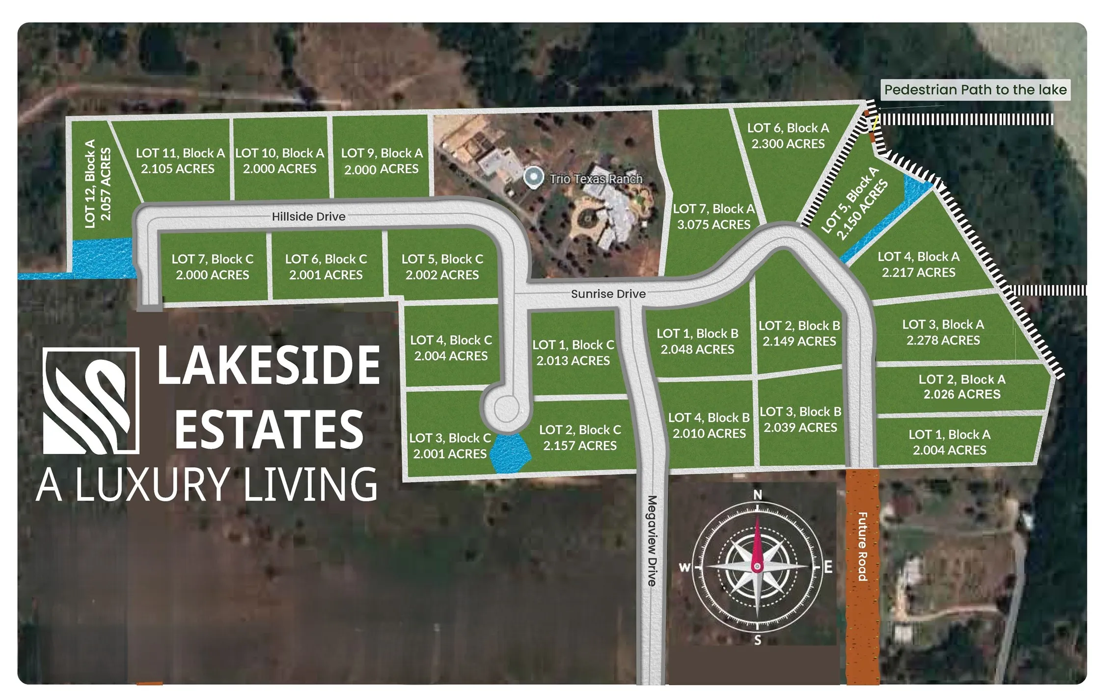 Improved Land For Sale in Denton County , 1508 Hillside Drive, Sanger, Texas 76266, 0, 0, Garage spaces, 0 Sqft, built in 0, Price $1,150,000, mls#21258360, Real Estate Agent in Sanger, Homes For Sale in Denton county, Homes For Sale in Sanger, Realtor in Sanger Texas, Real Estate Brokerage Independent Realty Texas, Luminita Cordes Realtor