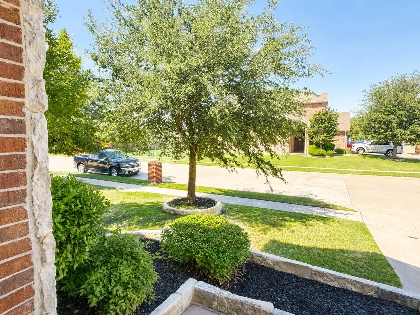 Single Family Residence For Rent in Tarrant County , 9505 Cypress Lake Drive, Fort Worth, Texas 76036, 3 Bedrooms, 2 Bathrooms, 3 Garage spaces, 2,028 Sqft, built in 2014, Preowned, Price $2,540, mls#21258349, Real Estate Agent in Fort Worth, Homes For Rent in Tarrant county, Homes For Rent in Fort Worth, Realtor in Fort Worth Texas, Real Estate Brokerage Independent Realty Texas, Luminita Cordes Realtor