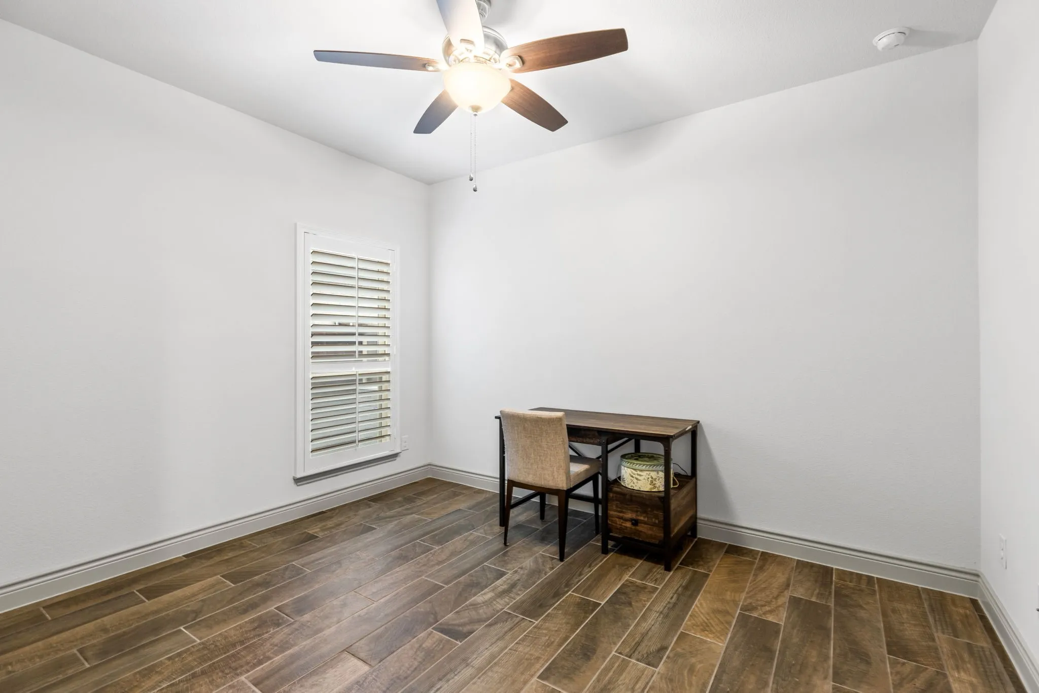 Single Family Residence For Sale in Collin County , 8604 Holliday Creek Way, Mc Kinney, Texas 75071, 3 Bedroom, 2 Bathroom, 2 Garage spaces, 1,986 Sqft, built in 2018, mls#21256728, Real Estate Agent in Mc Kinney, Homes For Sale in Collin county, Homes For Sale in Mc Kinney, Realtor in Mc Kinney Texas, Real Estate Brokerage Independent Realty Texas, Luminita Cordes Realtor