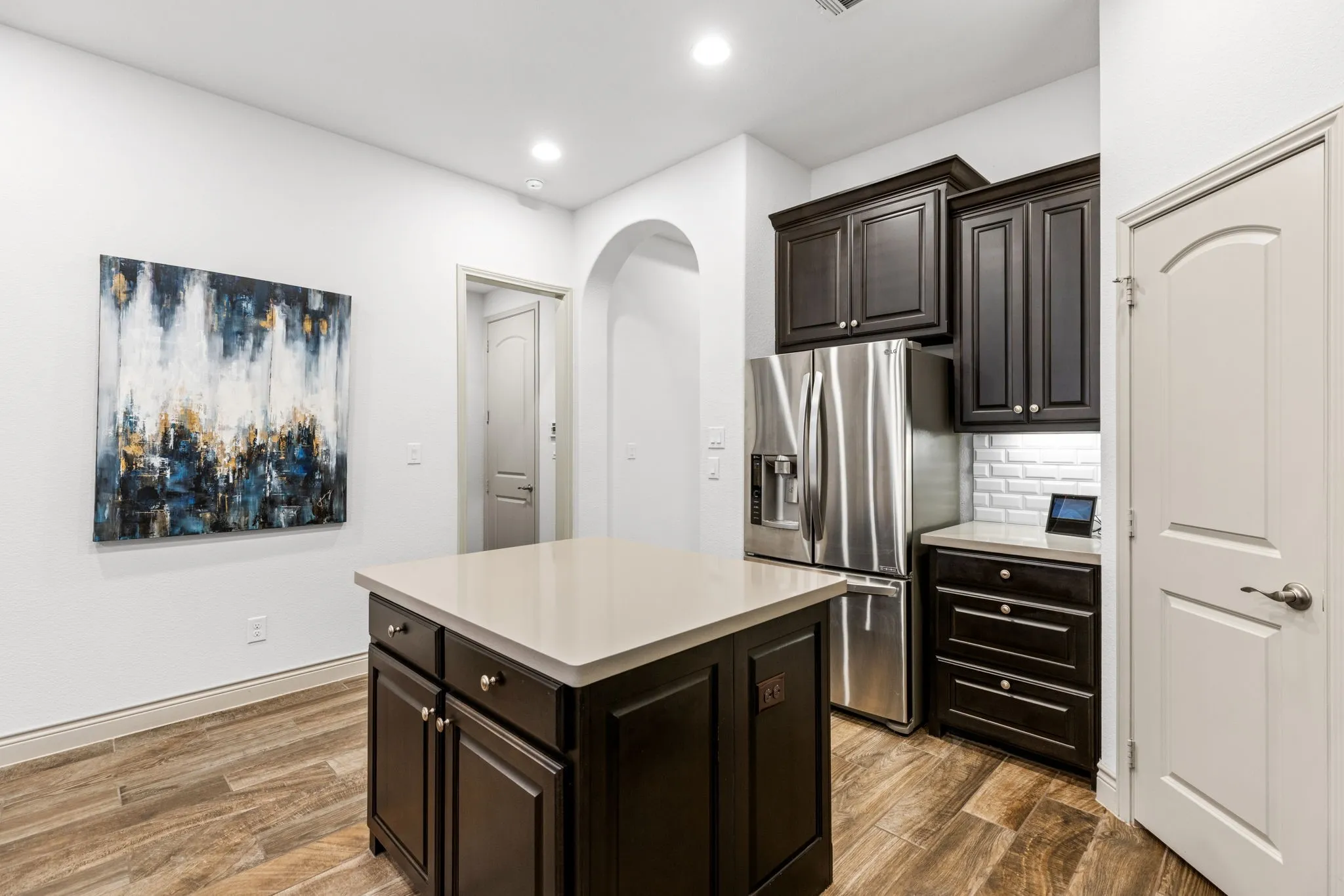 Single Family Residence For Sale in Collin County , 8604 Holliday Creek Way, Mc Kinney, Texas 75071, 3 Bedroom, 2 Bathroom, 2 Garage spaces, 1,986 Sqft, built in 2018, mls#21256728, Real Estate Agent in Mc Kinney, Homes For Sale in Collin county, Homes For Sale in Mc Kinney, Realtor in Mc Kinney Texas, Real Estate Brokerage Independent Realty Texas, Luminita Cordes Realtor