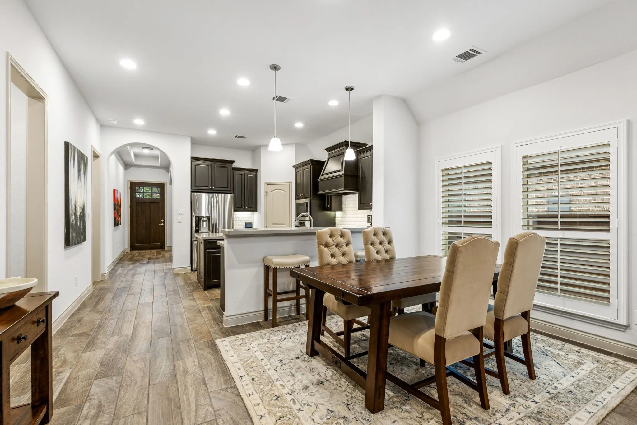 Single Family Residence For Sale in Collin County , 8604 Holliday Creek Way, Mc Kinney, Texas 75071, 3 Bedroom, 2 Bathroom, 2 Garage spaces, 1,986 Sqft, built in 2018, mls#21256728, Real Estate Agent in Mc Kinney, Homes For Sale in Collin county, Homes For Sale in Mc Kinney, Realtor in Mc Kinney Texas, Real Estate Brokerage Independent Realty Texas, Luminita Cordes Realtor