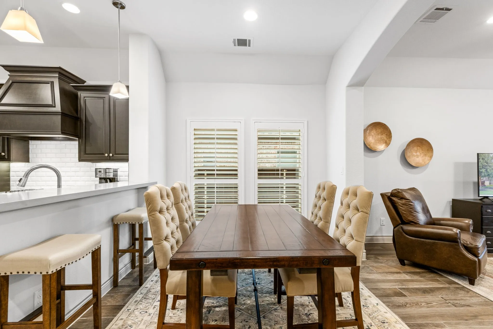Single Family Residence For Sale in Collin County , 8604 Holliday Creek Way, Mc Kinney, Texas 75071, 3 Bedroom, 2 Bathroom, 2 Garage spaces, 1,986 Sqft, built in 2018, mls#21256728, Real Estate Agent in Mc Kinney, Homes For Sale in Collin county, Homes For Sale in Mc Kinney, Realtor in Mc Kinney Texas, Real Estate Brokerage Independent Realty Texas, Luminita Cordes Realtor