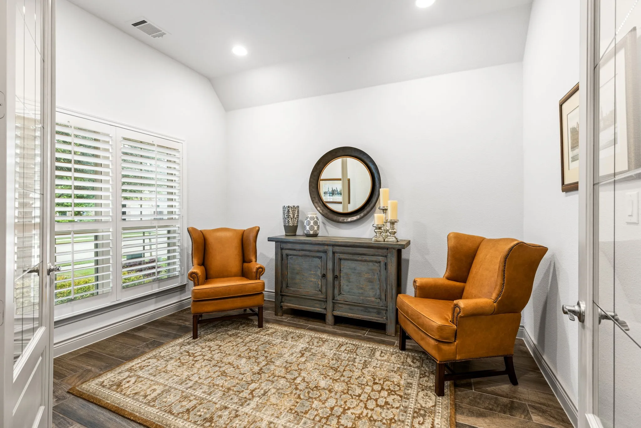 Single Family Residence For Sale in Collin County , 8604 Holliday Creek Way, Mc Kinney, Texas 75071, 3 Bedroom, 2 Bathroom, 2 Garage spaces, 1,986 Sqft, built in 2018, mls#21256728, Real Estate Agent in Mc Kinney, Homes For Sale in Collin county, Homes For Sale in Mc Kinney, Realtor in Mc Kinney Texas, Real Estate Brokerage Independent Realty Texas, Luminita Cordes Realtor