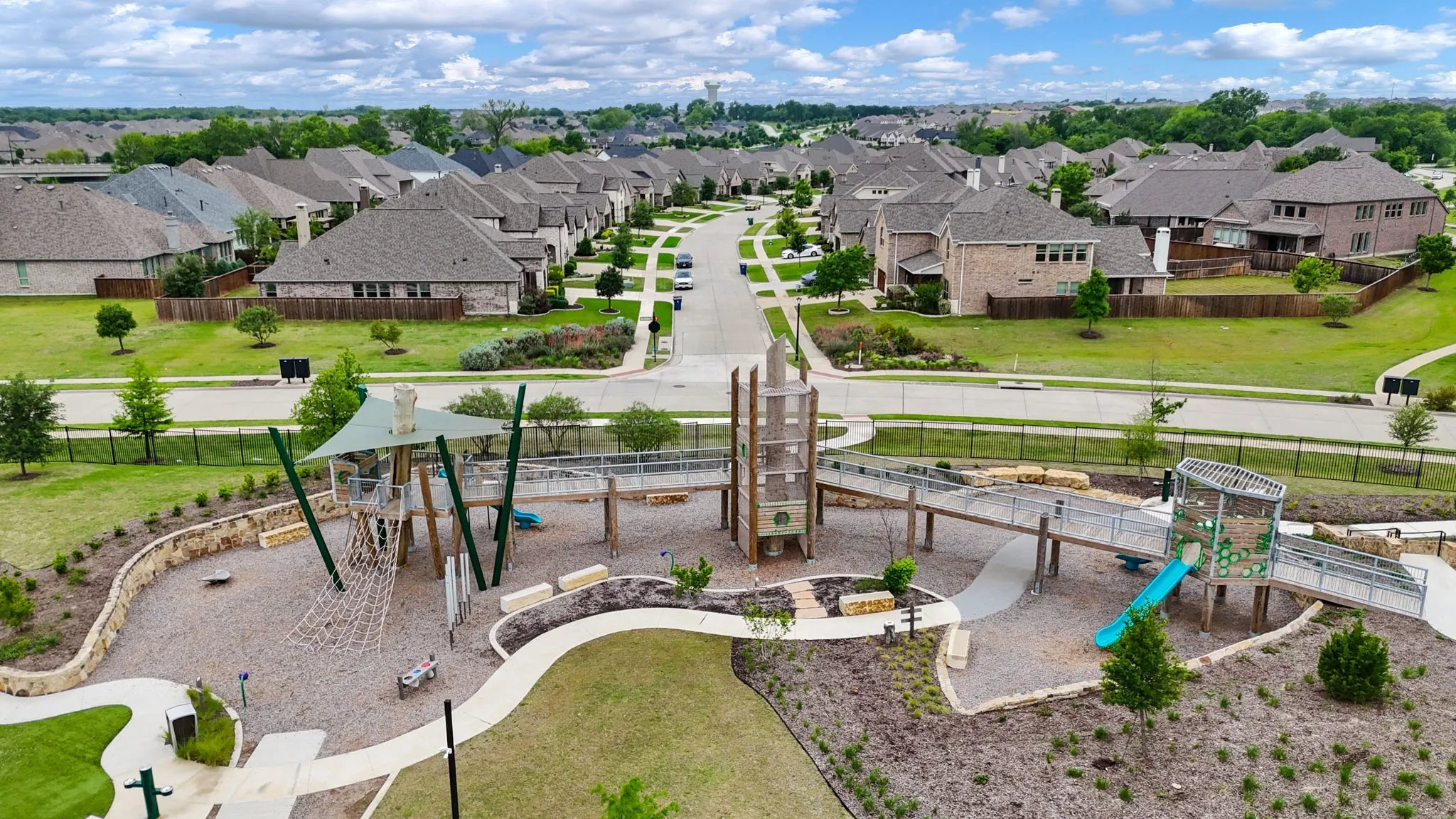Single Family Residence For Sale in Collin County , 8604 Holliday Creek Way, Mc Kinney, Texas 75071, 3 Bedroom, 2 Bathroom, 2 Garage spaces, 1,986 Sqft, built in 2018, mls#21256728, Real Estate Agent in Mc Kinney, Homes For Sale in Collin county, Homes For Sale in Mc Kinney, Realtor in Mc Kinney Texas, Real Estate Brokerage Independent Realty Texas, Luminita Cordes Realtor