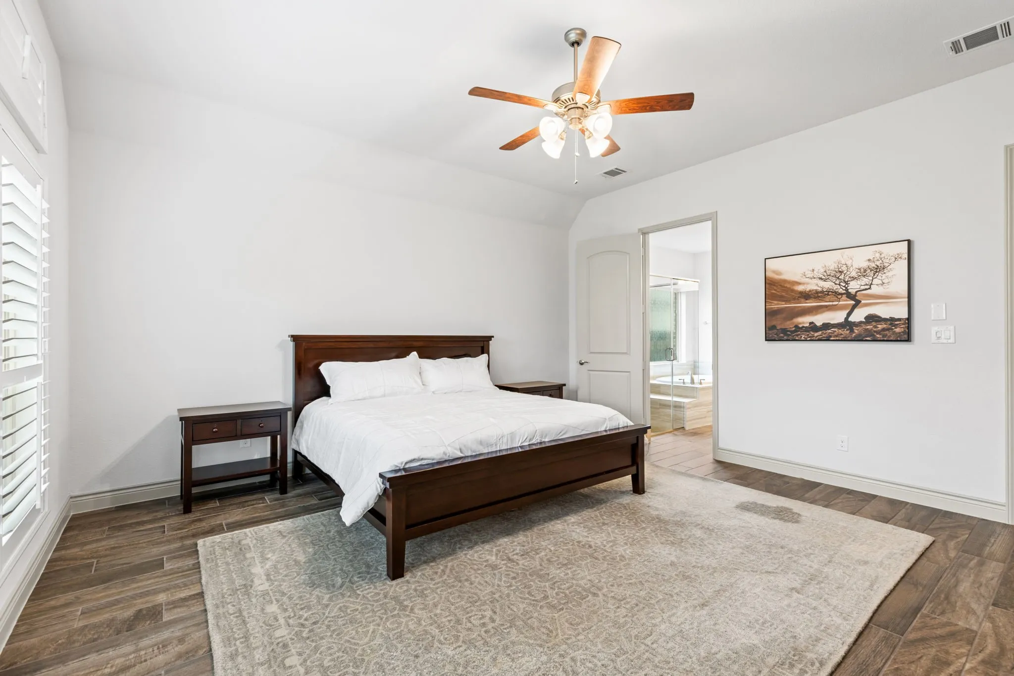 Single Family Residence For Sale in Collin County , 8604 Holliday Creek Way, Mc Kinney, Texas 75071, 3 Bedroom, 2 Bathroom, 2 Garage spaces, 1,986 Sqft, built in 2018, mls#21256728, Real Estate Agent in Mc Kinney, Homes For Sale in Collin county, Homes For Sale in Mc Kinney, Realtor in Mc Kinney Texas, Real Estate Brokerage Independent Realty Texas, Luminita Cordes Realtor