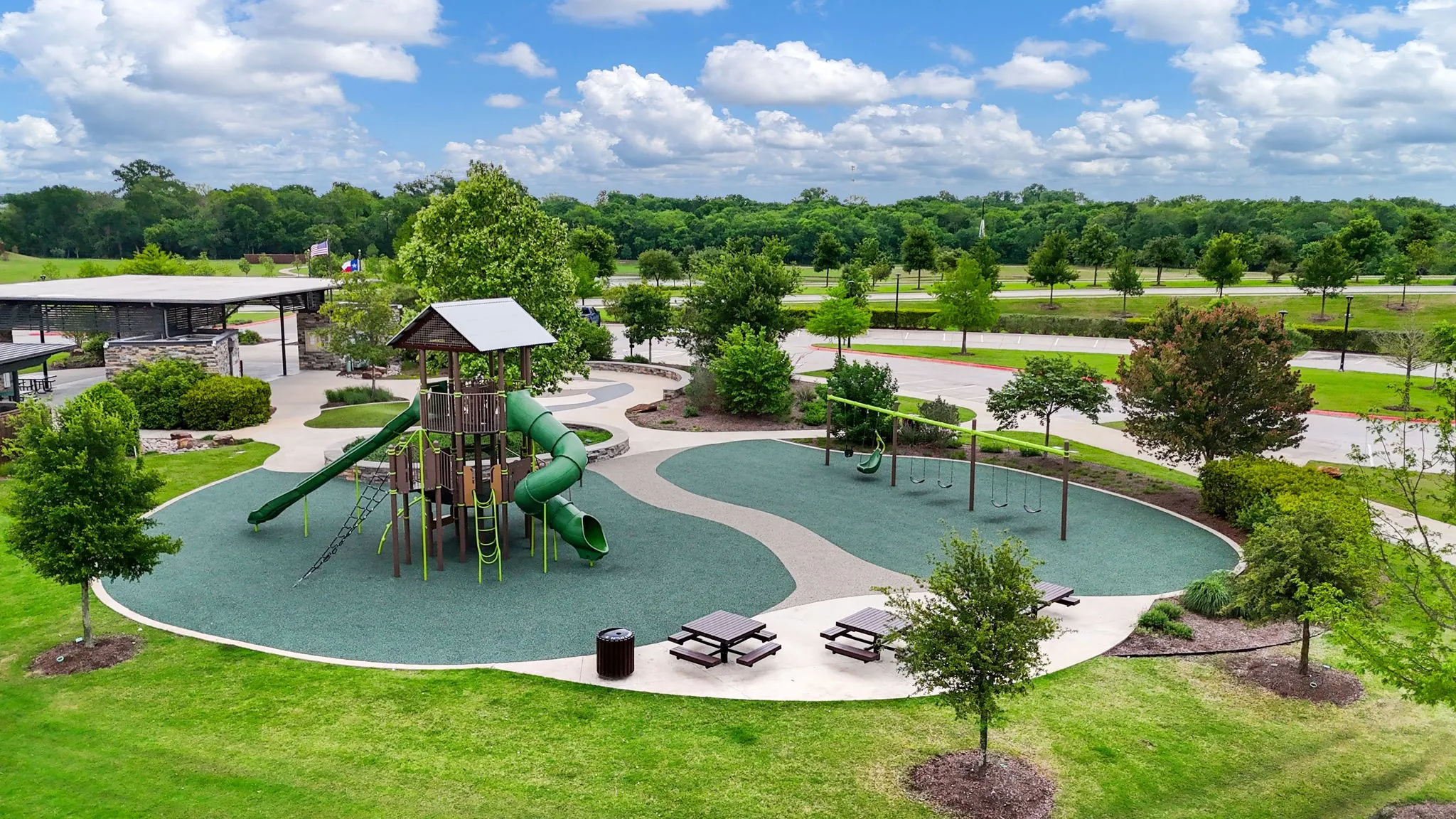 Single Family Residence For Sale in Collin County , 8604 Holliday Creek Way, Mc Kinney, Texas 75071, 3 Bedroom, 2 Bathroom, 2 Garage spaces, 1,986 Sqft, built in 2018, mls#21256728, Real Estate Agent in Mc Kinney, Homes For Sale in Collin county, Homes For Sale in Mc Kinney, Realtor in Mc Kinney Texas, Real Estate Brokerage Independent Realty Texas, Luminita Cordes Realtor
