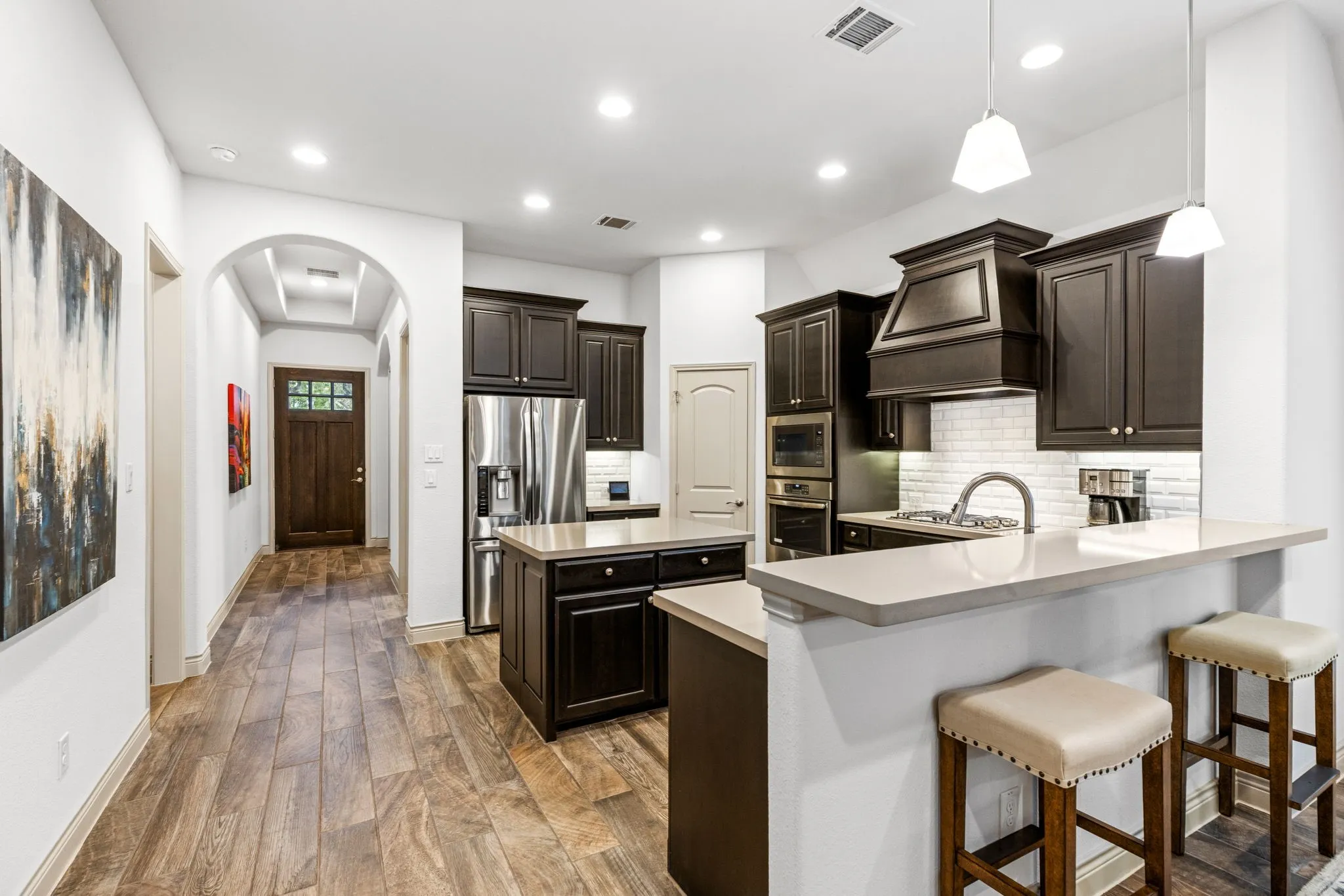 Single Family Residence For Sale in Collin County , 8604 Holliday Creek Way, Mc Kinney, Texas 75071, 3 Bedroom, 2 Bathroom, 2 Garage spaces, 1,986 Sqft, built in 2018, mls#21256728, Real Estate Agent in Mc Kinney, Homes For Sale in Collin county, Homes For Sale in Mc Kinney, Realtor in Mc Kinney Texas, Real Estate Brokerage Independent Realty Texas, Luminita Cordes Realtor