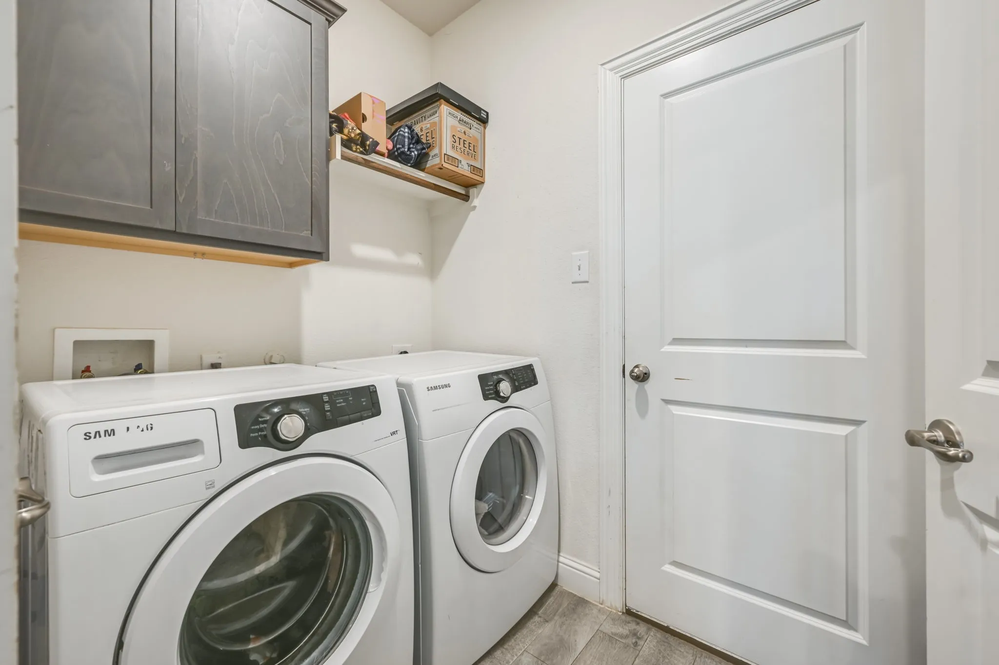 Single Family Residence For Sale in Kaufman County , 4016 Windswept Way, Forney, Texas 75126, 3 Bedroom, 2 Bathroom, 2 Garage spaces, 1,899 Sqft, built in 2021, Preowned, mls#21258333, Real Estate Agent in Forney, Homes For Sale in Kaufman county, Homes For Sale in Forney, Realtor in Forney Texas, Real Estate Brokerage Independent Realty Texas, Luminita Cordes Realtor