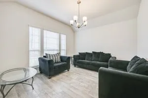 Single Family Residence For Sale in Kaufman County , 4016 Windswept Way, Forney, Texas 75126, 3 Bedroom, 2 Bathroom, 2 Garage spaces, 1,899 Sqft, built in 2021, Preowned, mls#21258333, Real Estate Agent in Forney, Homes For Sale in Kaufman county, Homes For Sale in Forney, Realtor in Forney Texas, Real Estate Brokerage Independent Realty Texas, Luminita Cordes Realtor