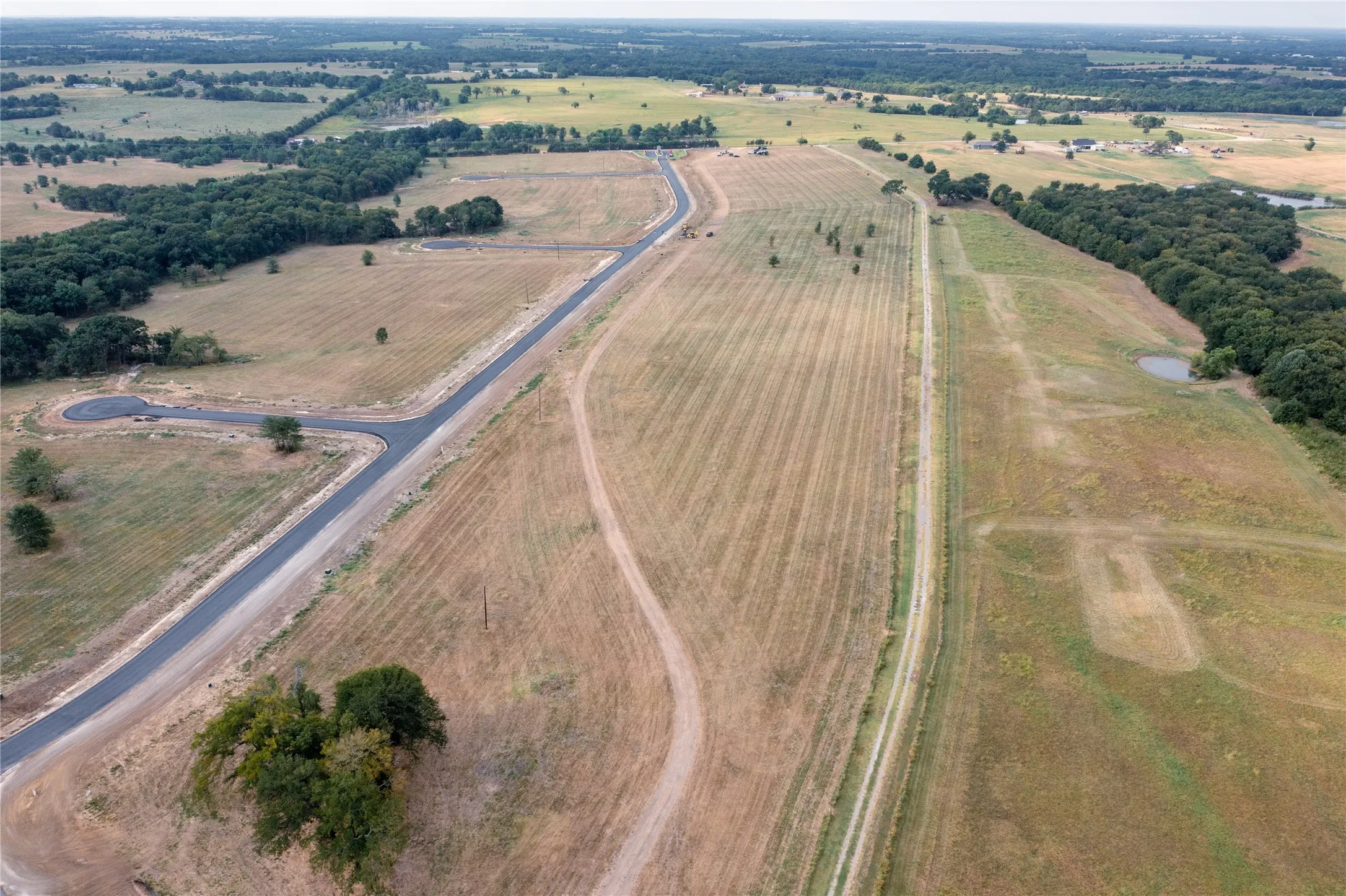 Unimproved Land For Sale in Fannin County , 615 Bois D 'Arc Lane, Dodd City, Texas 75438, 0, 0, Garage spaces, 0 Sqft, built in 0, mls#21258413, Real Estate Agent in Dodd City, Homes For Sale in Fannin county, Homes For Sale in Dodd City, Realtor in Dodd City Texas, Real Estate Brokerage Independent Realty Texas, Luminita Cordes Realtor