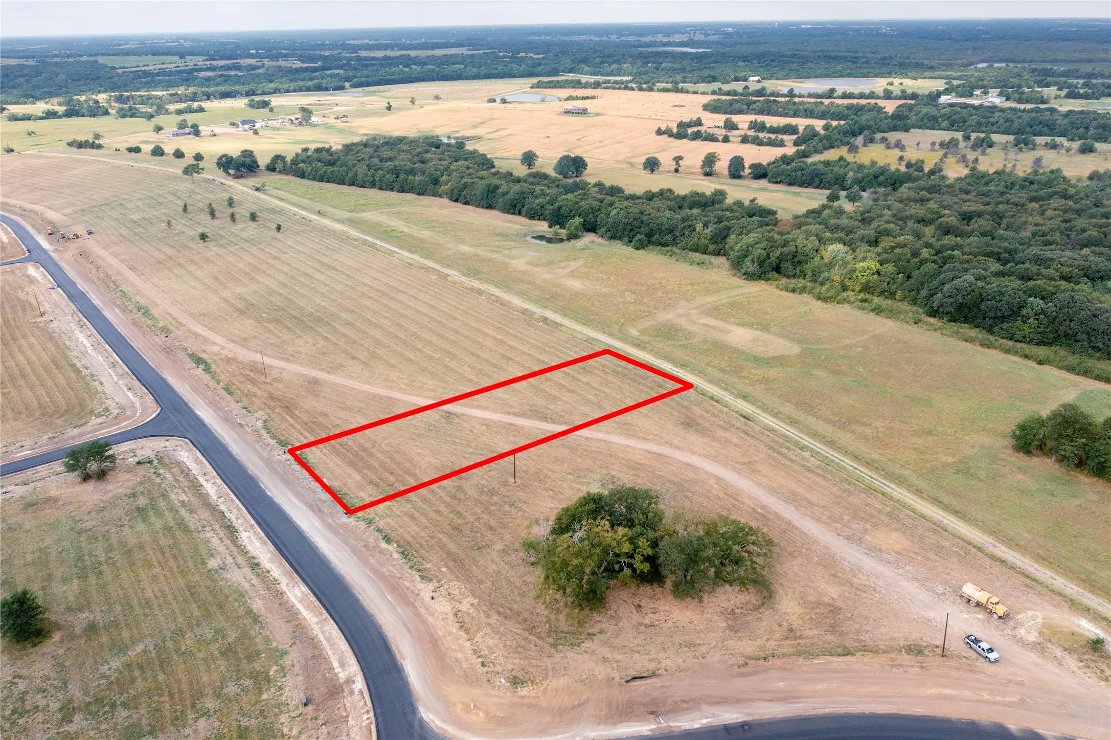 Unimproved Land For Sale in Fannin County , 615 Bois D 'Arc Lane, Dodd City, Texas 75438, 0, 0, Garage spaces, 0 Sqft, built in 0, mls#21258413, Real Estate Agent in Dodd City, Homes For Sale in Fannin county, Homes For Sale in Dodd City, Realtor in Dodd City Texas, Real Estate Brokerage Independent Realty Texas, Luminita Cordes Realtor