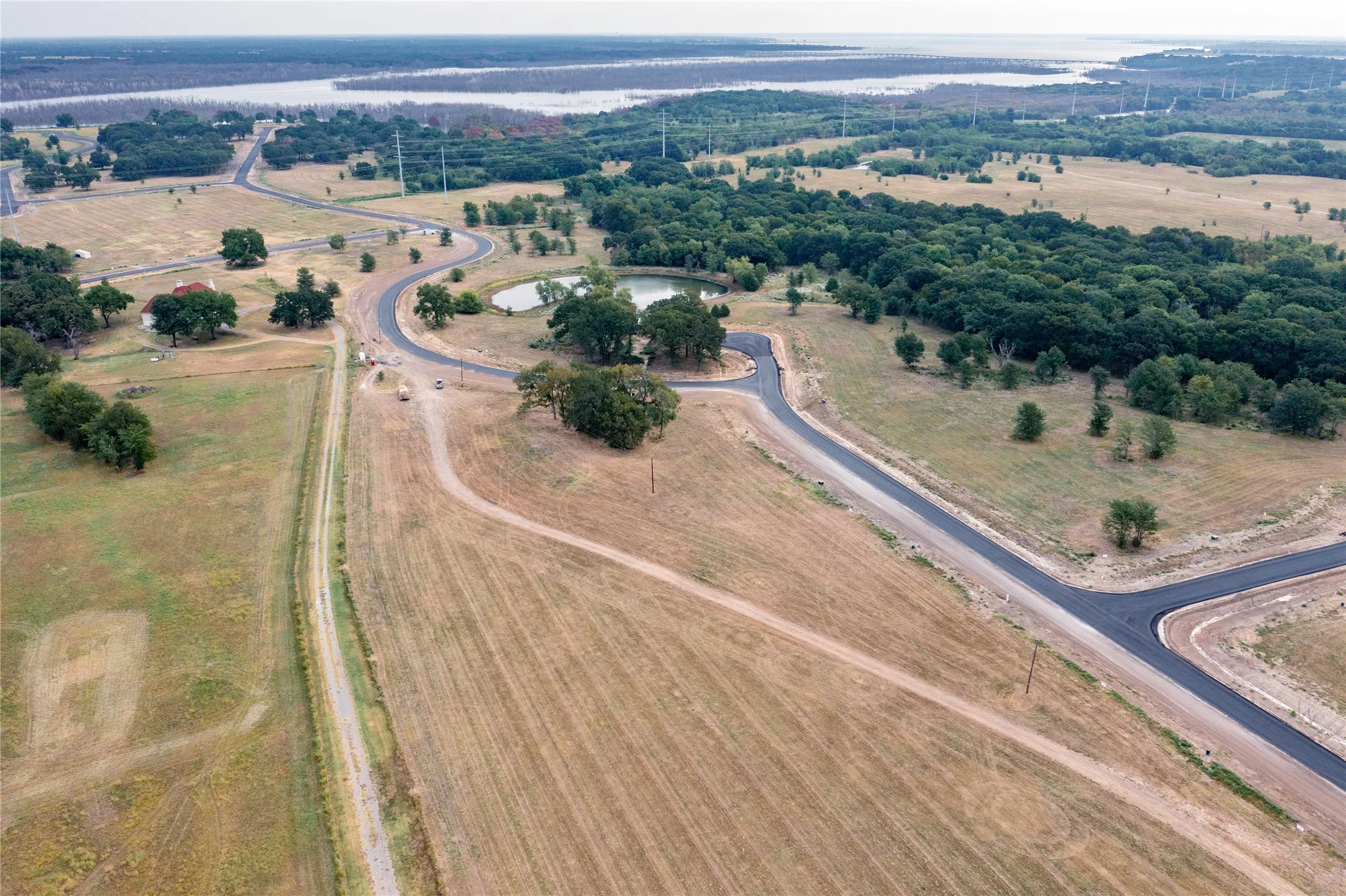 Unimproved Land For Sale in Fannin County , 615 Bois D 'Arc Lane, Dodd City, Texas 75438, 0, 0, Garage spaces, 0 Sqft, built in 0, mls#21258413, Real Estate Agent in Dodd City, Homes For Sale in Fannin county, Homes For Sale in Dodd City, Realtor in Dodd City Texas, Real Estate Brokerage Independent Realty Texas, Luminita Cordes Realtor