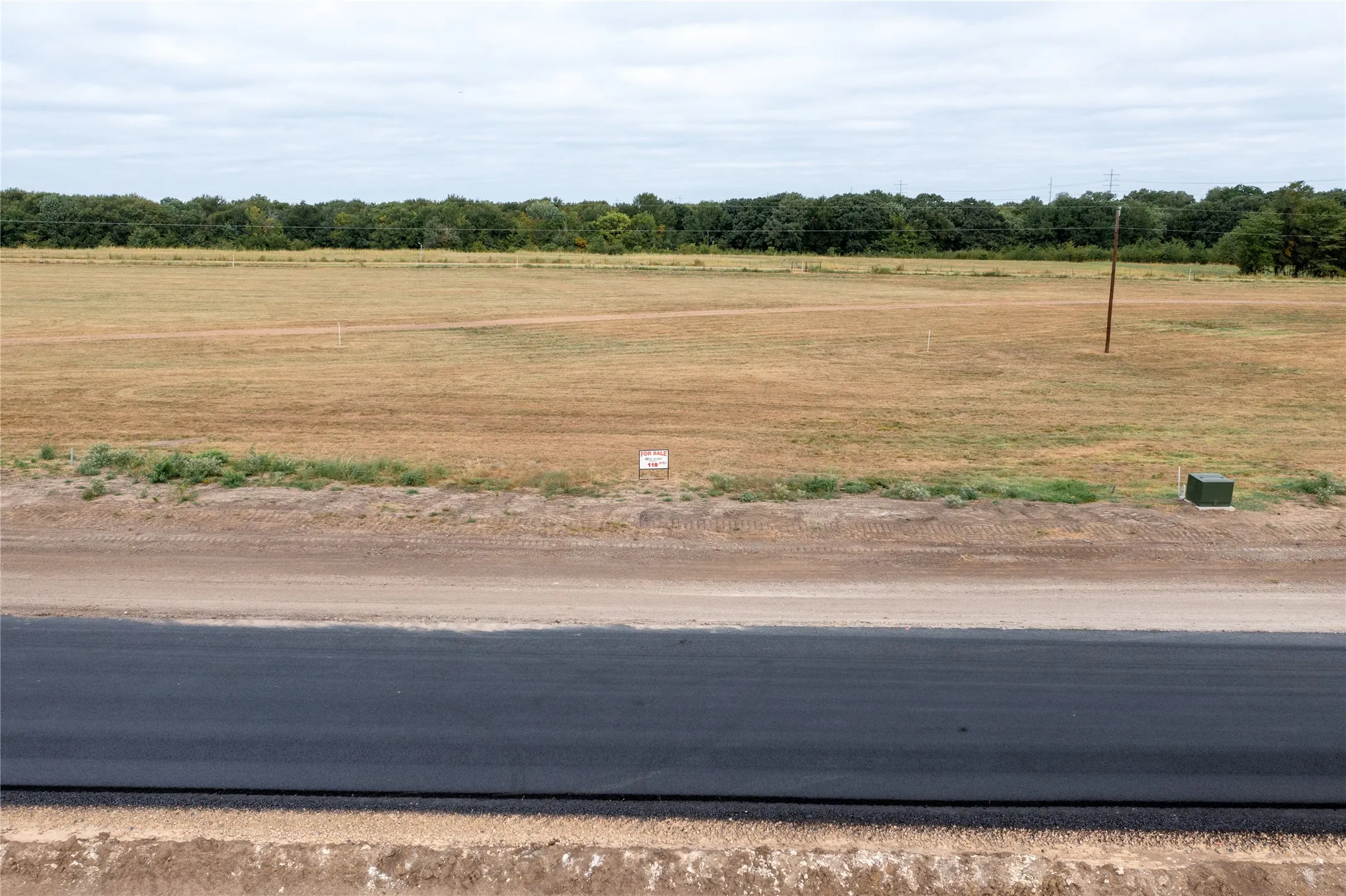 Unimproved Land For Sale in Fannin County , 615 Bois D 'Arc Lane, Dodd City, Texas 75438, 0, 0, Garage spaces, 0 Sqft, built in 0, mls#21258413, Real Estate Agent in Dodd City, Homes For Sale in Fannin county, Homes For Sale in Dodd City, Realtor in Dodd City Texas, Real Estate Brokerage Independent Realty Texas, Luminita Cordes Realtor