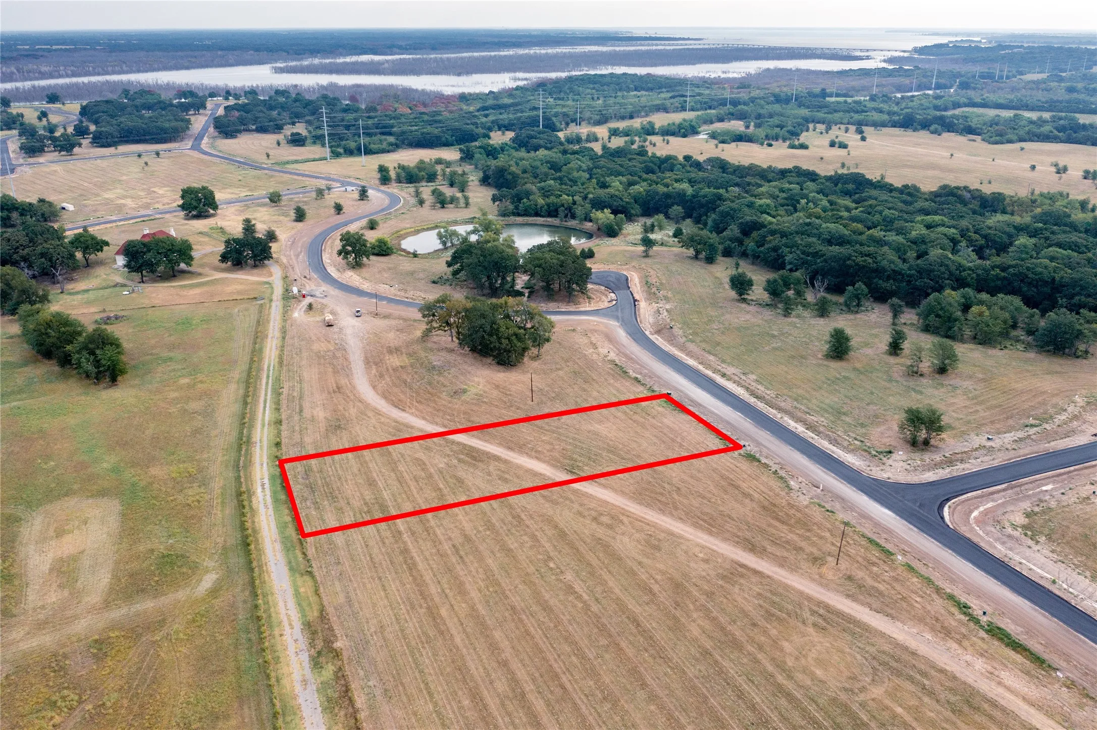 Unimproved Land For Sale in Fannin County , 615 Bois D 'Arc Lane, Dodd City, Texas 75438, 0, 0, Garage spaces, 0 Sqft, built in 0, mls#21258413, Real Estate Agent in Dodd City, Homes For Sale in Fannin county, Homes For Sale in Dodd City, Realtor in Dodd City Texas, Real Estate Brokerage Independent Realty Texas, Luminita Cordes Realtor