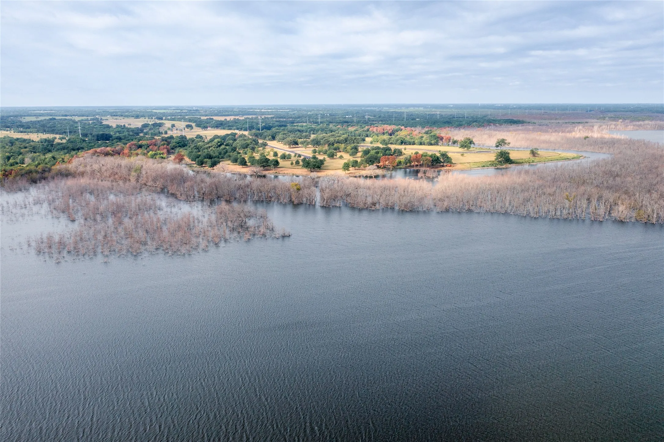 Unimproved Land For Sale in Fannin County , 615 Bois D 'Arc Lane, Dodd City, Texas 75438, 0, 0, Garage spaces, 0 Sqft, built in 0, mls#21258413, Real Estate Agent in Dodd City, Homes For Sale in Fannin county, Homes For Sale in Dodd City, Realtor in Dodd City Texas, Real Estate Brokerage Independent Realty Texas, Luminita Cordes Realtor