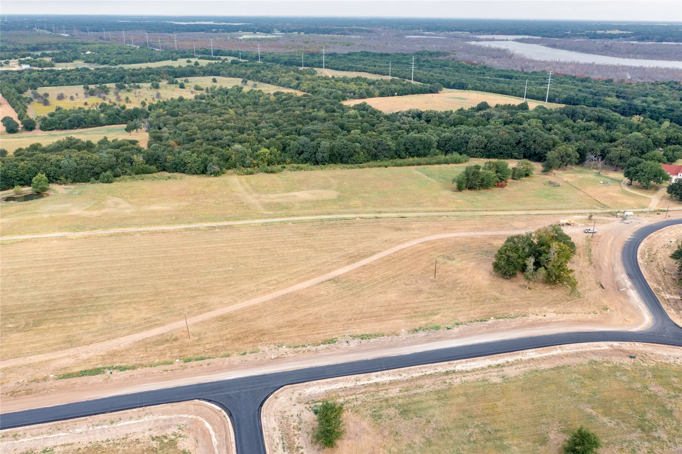 Unimproved Land For Sale in Fannin County , 615 Bois D 'Arc Lane, Dodd City, Texas 75438, 0, 0, Garage spaces, 0 Sqft, built in 0, mls#21258413, Real Estate Agent in Dodd City, Homes For Sale in Fannin county, Homes For Sale in Dodd City, Realtor in Dodd City Texas, Real Estate Brokerage Independent Realty Texas, Luminita Cordes Realtor