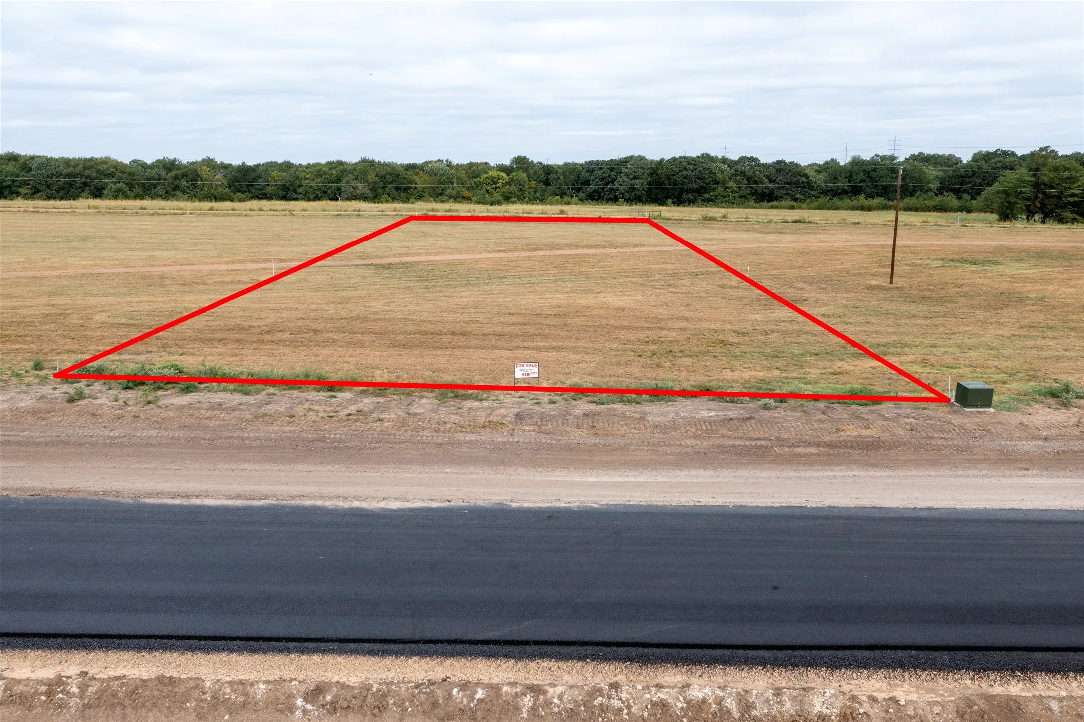 Unimproved Land For Sale in Fannin County , 615 Bois D 'Arc Lane, Dodd City, Texas 75438, 0, 0, Garage spaces, 0 Sqft, built in 0, mls#21258413, Real Estate Agent in Dodd City, Homes For Sale in Fannin county, Homes For Sale in Dodd City, Realtor in Dodd City Texas, Real Estate Brokerage Independent Realty Texas, Luminita Cordes Realtor