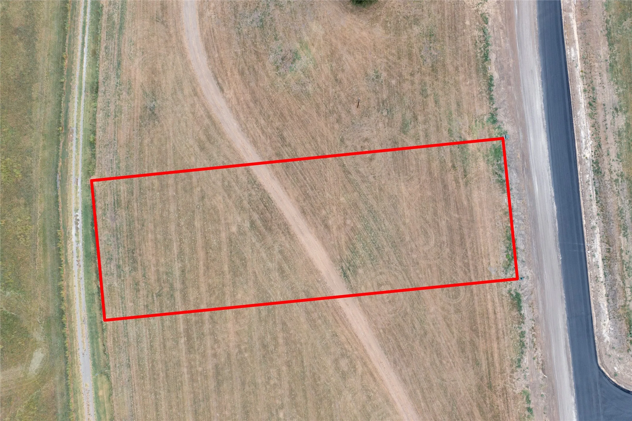 Unimproved Land For Sale in Fannin County , 615 Bois D 'Arc Lane, Dodd City, Texas 75438, 0, 0, Garage spaces, 0 Sqft, built in 0, mls#21258413, Real Estate Agent in Dodd City, Homes For Sale in Fannin county, Homes For Sale in Dodd City, Realtor in Dodd City Texas, Real Estate Brokerage Independent Realty Texas, Luminita Cordes Realtor