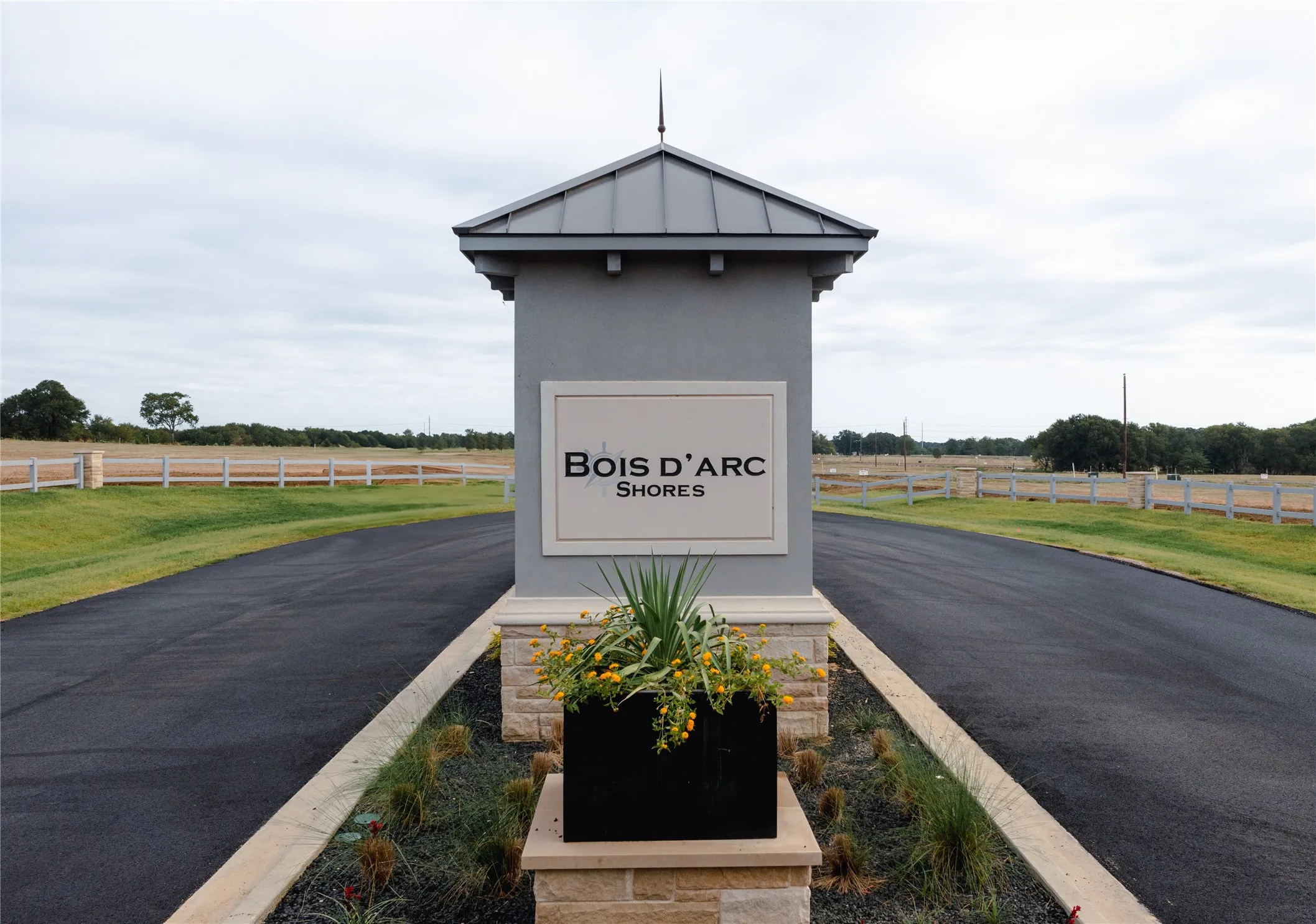 Unimproved Land For Sale in Fannin County , 615 Bois D 'Arc Lane, Dodd City, Texas 75438, 0, 0, Garage spaces, 0 Sqft, built in 0, mls#21258413, Real Estate Agent in Dodd City, Homes For Sale in Fannin county, Homes For Sale in Dodd City, Realtor in Dodd City Texas, Real Estate Brokerage Independent Realty Texas, Luminita Cordes Realtor