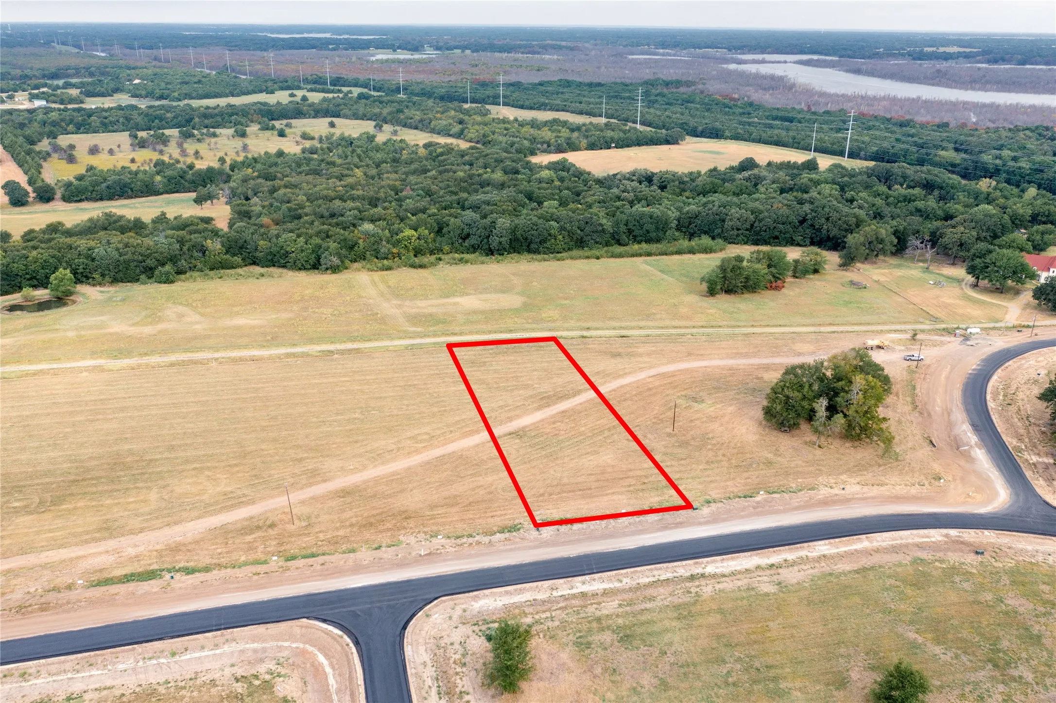 Unimproved Land For Sale in Fannin County , 615 Bois D 'Arc Lane, Dodd City, Texas 75438, 0, 0, Garage spaces, 0 Sqft, built in 0, mls#21258413, Real Estate Agent in Dodd City, Homes For Sale in Fannin county, Homes For Sale in Dodd City, Realtor in Dodd City Texas, Real Estate Brokerage Independent Realty Texas, Luminita Cordes Realtor