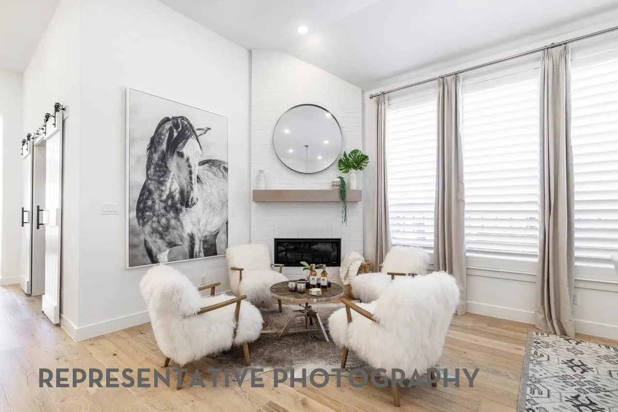 Single Family Residence For Sale in Rockwall County , 1613 Royal Oaks Drive, Rockwall, Texas 75087, 4 Bedroom, 4 Bathroom, 3 Garage spaces, 3,271 Sqft, built in 2026, mls#21258237, Real Estate Agent in Rockwall, Homes For Sale in Rockwall county, Homes For Sale in Rockwall, Realtor in Rockwall Texas, Real Estate Brokerage Independent Realty Texas, Luminita Cordes Realtor