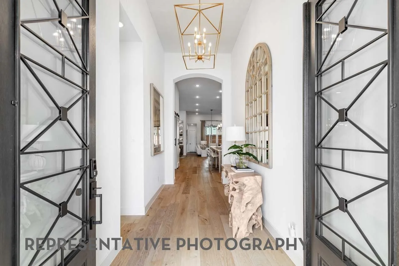 Single Family Residence For Sale in Rockwall County , 1613 Royal Oaks Drive, Rockwall, Texas 75087, 4 Bedroom, 4 Bathroom, 3 Garage spaces, 3,271 Sqft, built in 2026, mls#21258237, Real Estate Agent in Rockwall, Homes For Sale in Rockwall county, Homes For Sale in Rockwall, Realtor in Rockwall Texas, Real Estate Brokerage Independent Realty Texas, Luminita Cordes Realtor