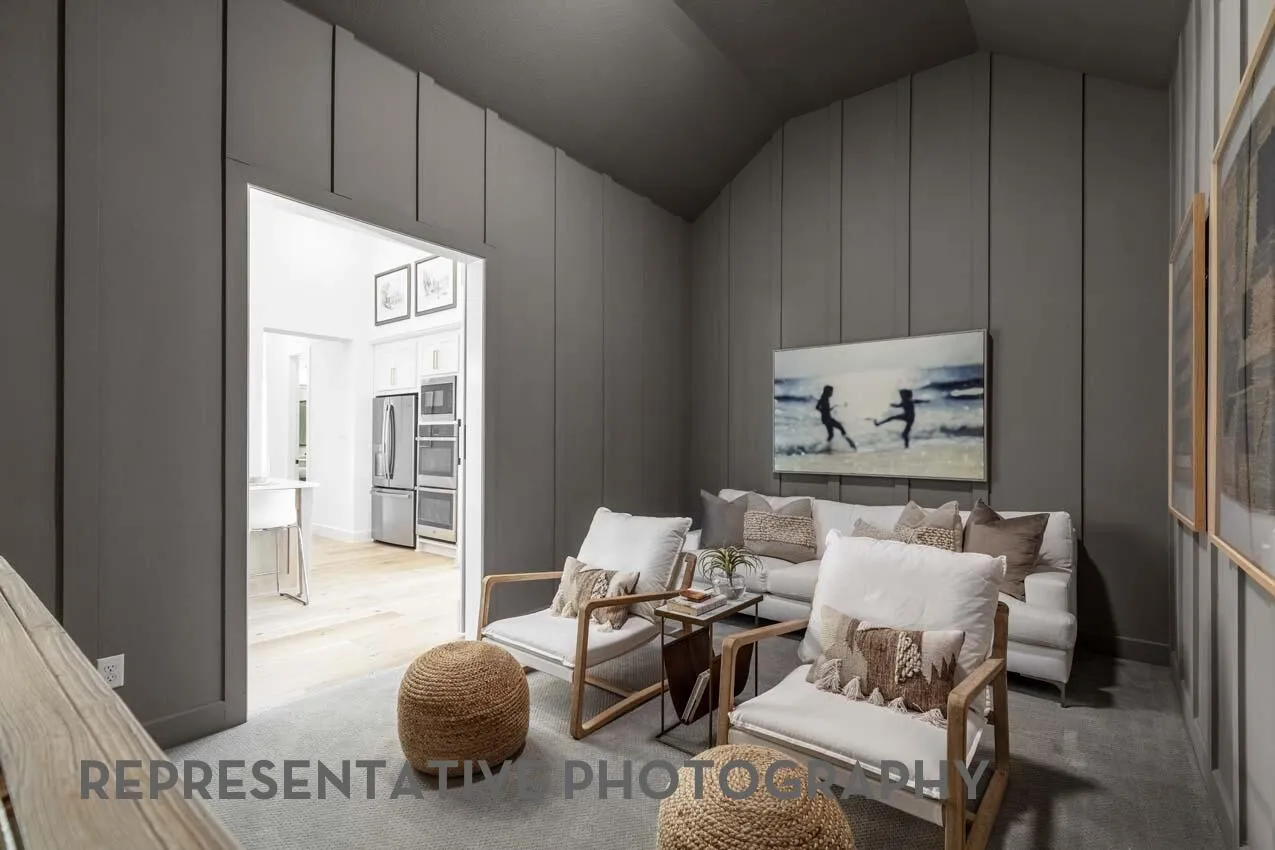 Single Family Residence For Sale in Rockwall County , 1613 Royal Oaks Drive, Rockwall, Texas 75087, 4 Bedroom, 4 Bathroom, 3 Garage spaces, 3,271 Sqft, built in 2026, mls#21258237, Real Estate Agent in Rockwall, Homes For Sale in Rockwall county, Homes For Sale in Rockwall, Realtor in Rockwall Texas, Real Estate Brokerage Independent Realty Texas, Luminita Cordes Realtor
