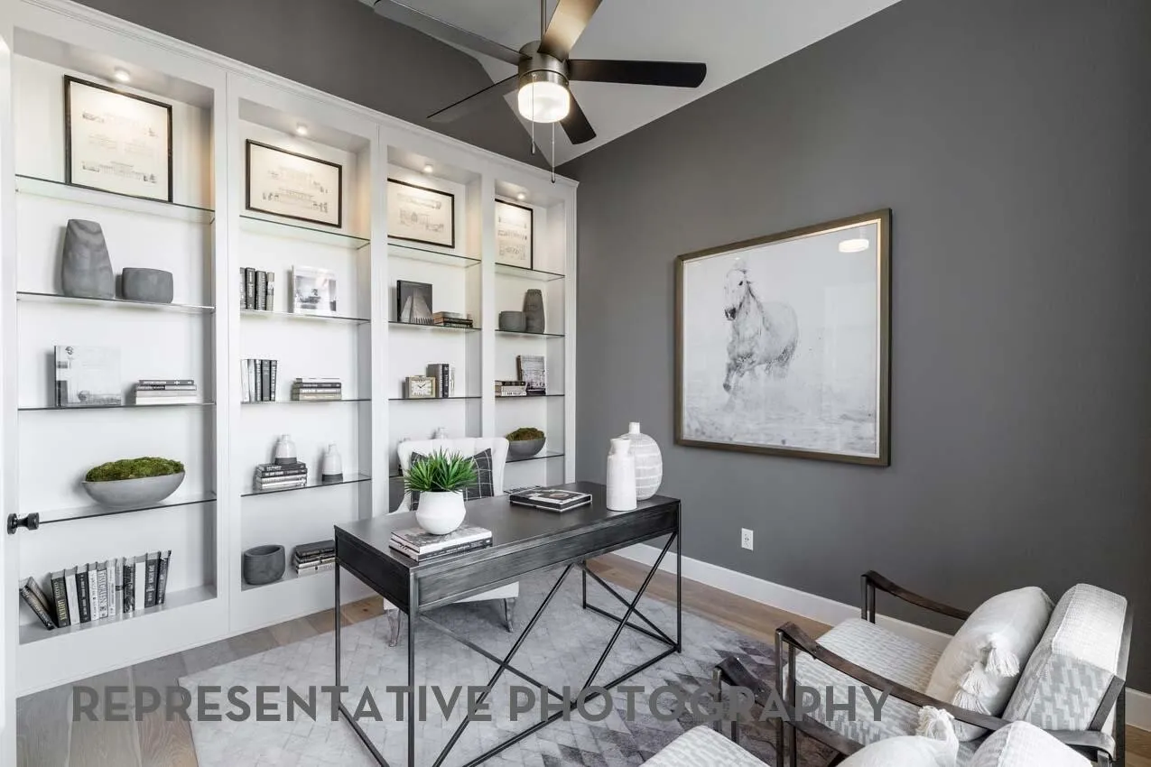 Single Family Residence For Sale in Rockwall County , 1613 Royal Oaks Drive, Rockwall, Texas 75087, 4 Bedroom, 4 Bathroom, 3 Garage spaces, 3,271 Sqft, built in 2026, mls#21258237, Real Estate Agent in Rockwall, Homes For Sale in Rockwall county, Homes For Sale in Rockwall, Realtor in Rockwall Texas, Real Estate Brokerage Independent Realty Texas, Luminita Cordes Realtor