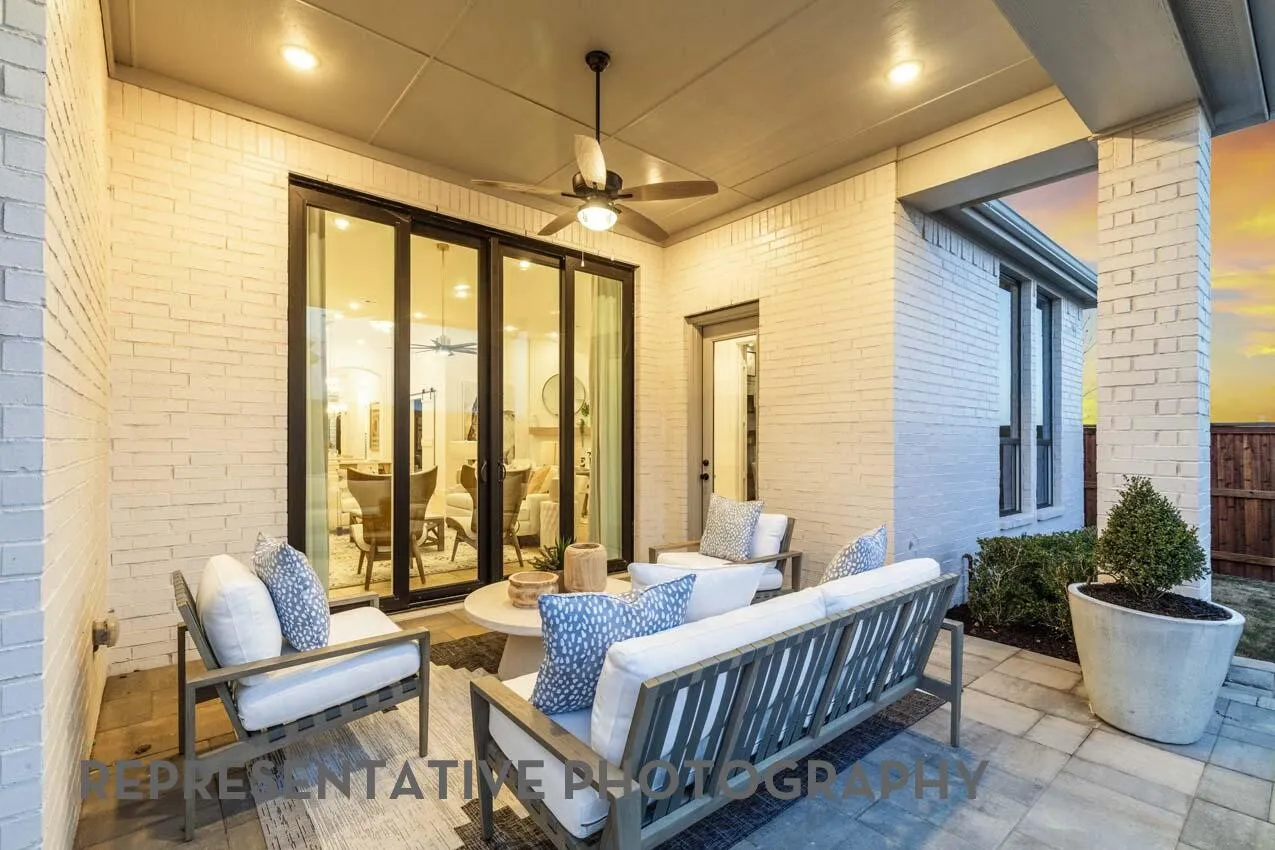 Single Family Residence For Sale in Rockwall County , 1613 Royal Oaks Drive, Rockwall, Texas 75087, 4 Bedroom, 4 Bathroom, 3 Garage spaces, 3,271 Sqft, built in 2026, mls#21258237, Real Estate Agent in Rockwall, Homes For Sale in Rockwall county, Homes For Sale in Rockwall, Realtor in Rockwall Texas, Real Estate Brokerage Independent Realty Texas, Luminita Cordes Realtor