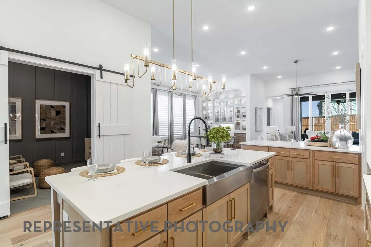 Single Family Residence For Sale in Rockwall County , 1613 Royal Oaks Drive, Rockwall, Texas 75087, 4 Bedroom, 4 Bathroom, 3 Garage spaces, 3,271 Sqft, built in 2026, mls#21258237, Real Estate Agent in Rockwall, Homes For Sale in Rockwall county, Homes For Sale in Rockwall, Realtor in Rockwall Texas, Real Estate Brokerage Independent Realty Texas, Luminita Cordes Realtor