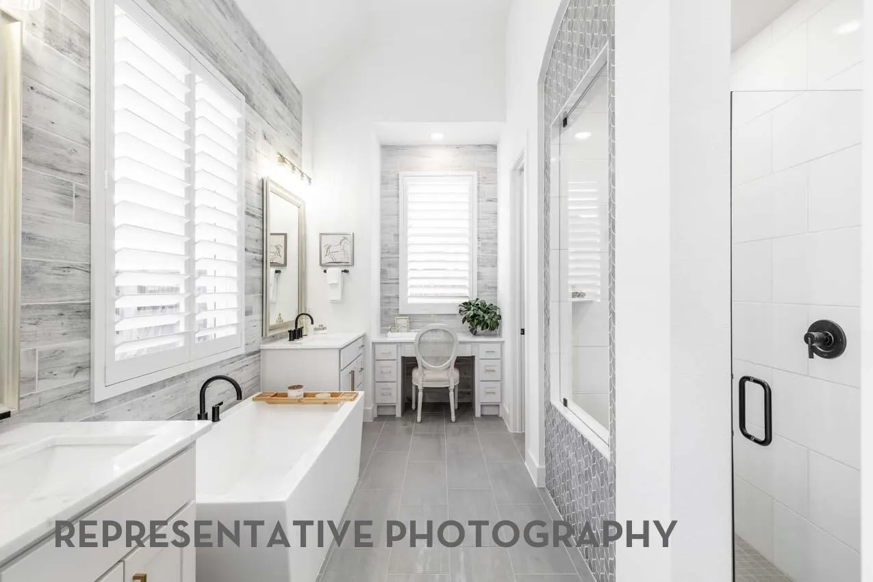Single Family Residence For Sale in Rockwall County , 1613 Royal Oaks Drive, Rockwall, Texas 75087, 4 Bedroom, 4 Bathroom, 3 Garage spaces, 3,271 Sqft, built in 2026, mls#21258237, Real Estate Agent in Rockwall, Homes For Sale in Rockwall county, Homes For Sale in Rockwall, Realtor in Rockwall Texas, Real Estate Brokerage Independent Realty Texas, Luminita Cordes Realtor