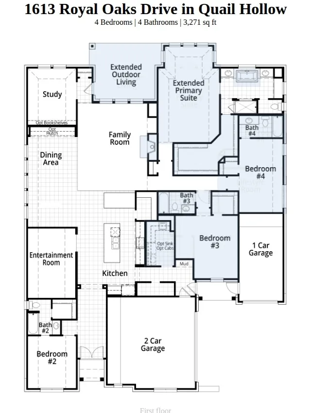 Single Family Residence For Sale in Rockwall County , 1613 Royal Oaks Drive, Rockwall, Texas 75087, 4 Bedroom, 4 Bathroom, 3 Garage spaces, 3,271 Sqft, built in 2026, mls#21258237, Real Estate Agent in Rockwall, Homes For Sale in Rockwall county, Homes For Sale in Rockwall, Realtor in Rockwall Texas, Real Estate Brokerage Independent Realty Texas, Luminita Cordes Realtor