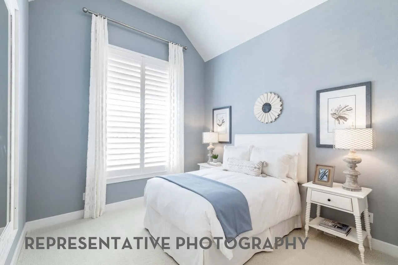 Single Family Residence For Sale in Rockwall County , 1613 Royal Oaks Drive, Rockwall, Texas 75087, 4 Bedroom, 4 Bathroom, 3 Garage spaces, 3,271 Sqft, built in 2026, mls#21258237, Real Estate Agent in Rockwall, Homes For Sale in Rockwall county, Homes For Sale in Rockwall, Realtor in Rockwall Texas, Real Estate Brokerage Independent Realty Texas, Luminita Cordes Realtor